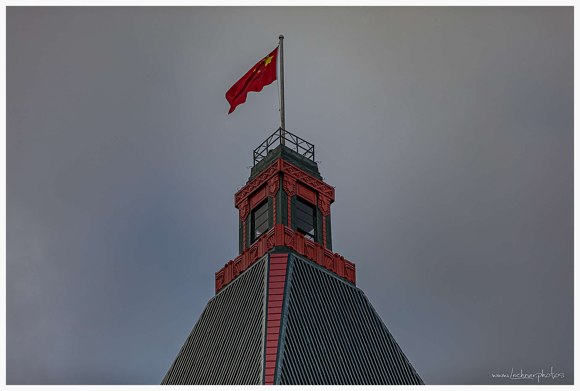 20190825 005108  49A8937