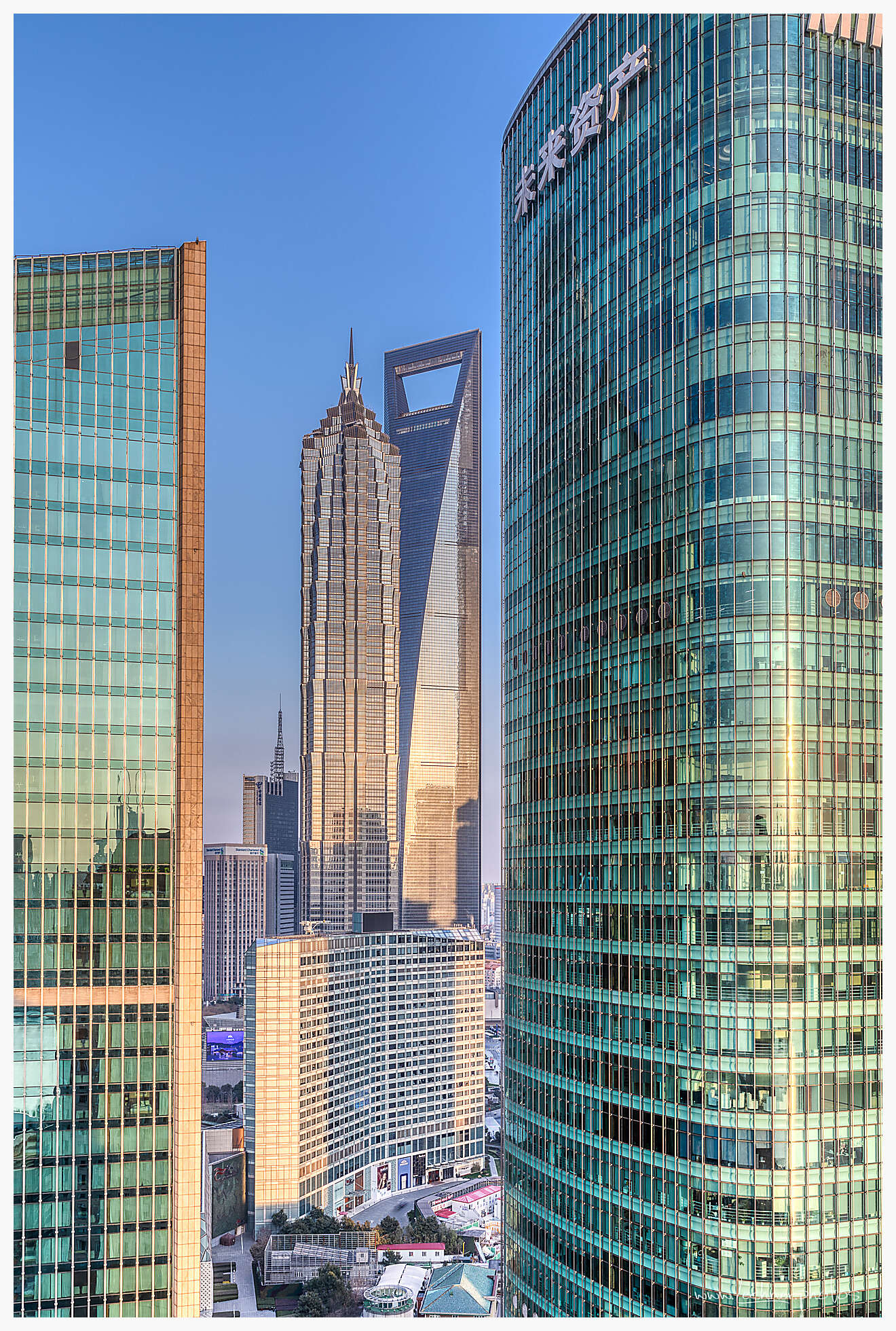 20210217 17 19 20  49A5457 AuroraHDR edit