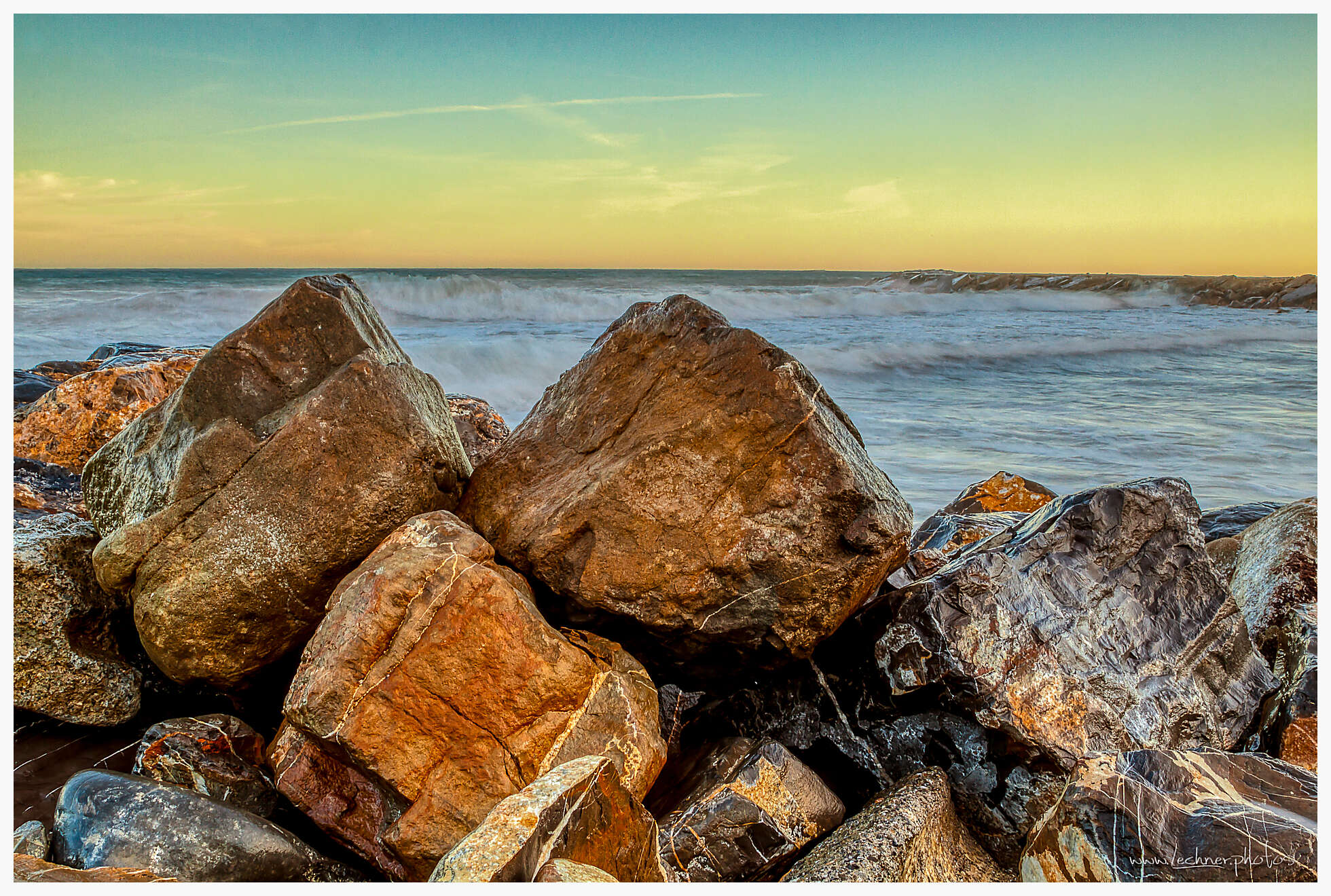 20170606 203310 IMG 0166 AuroraHDR2019 edit