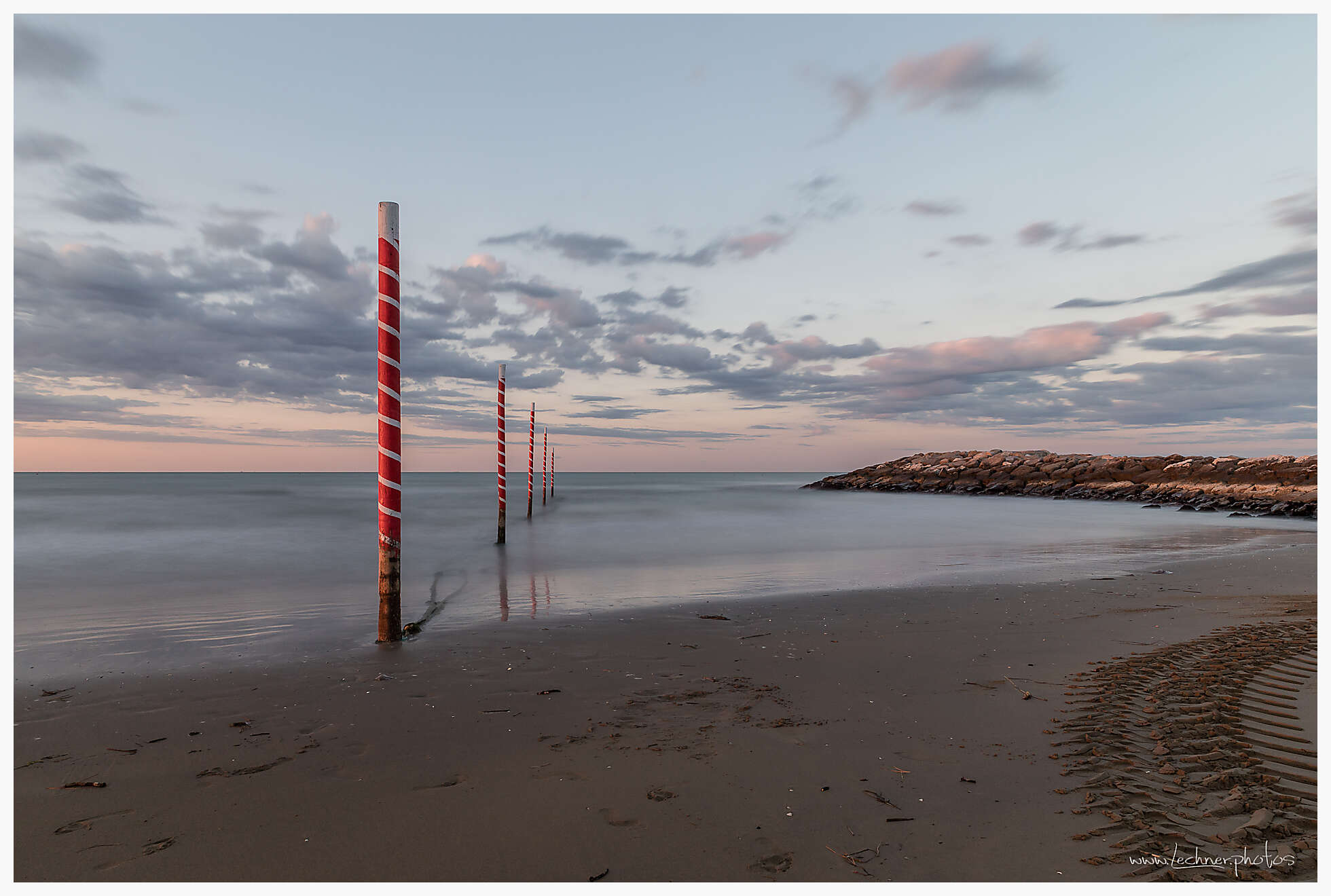 20170821 063012 949A1587