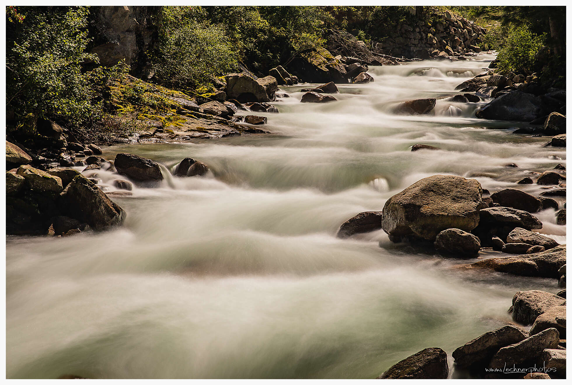 20180827 133356 949A9630