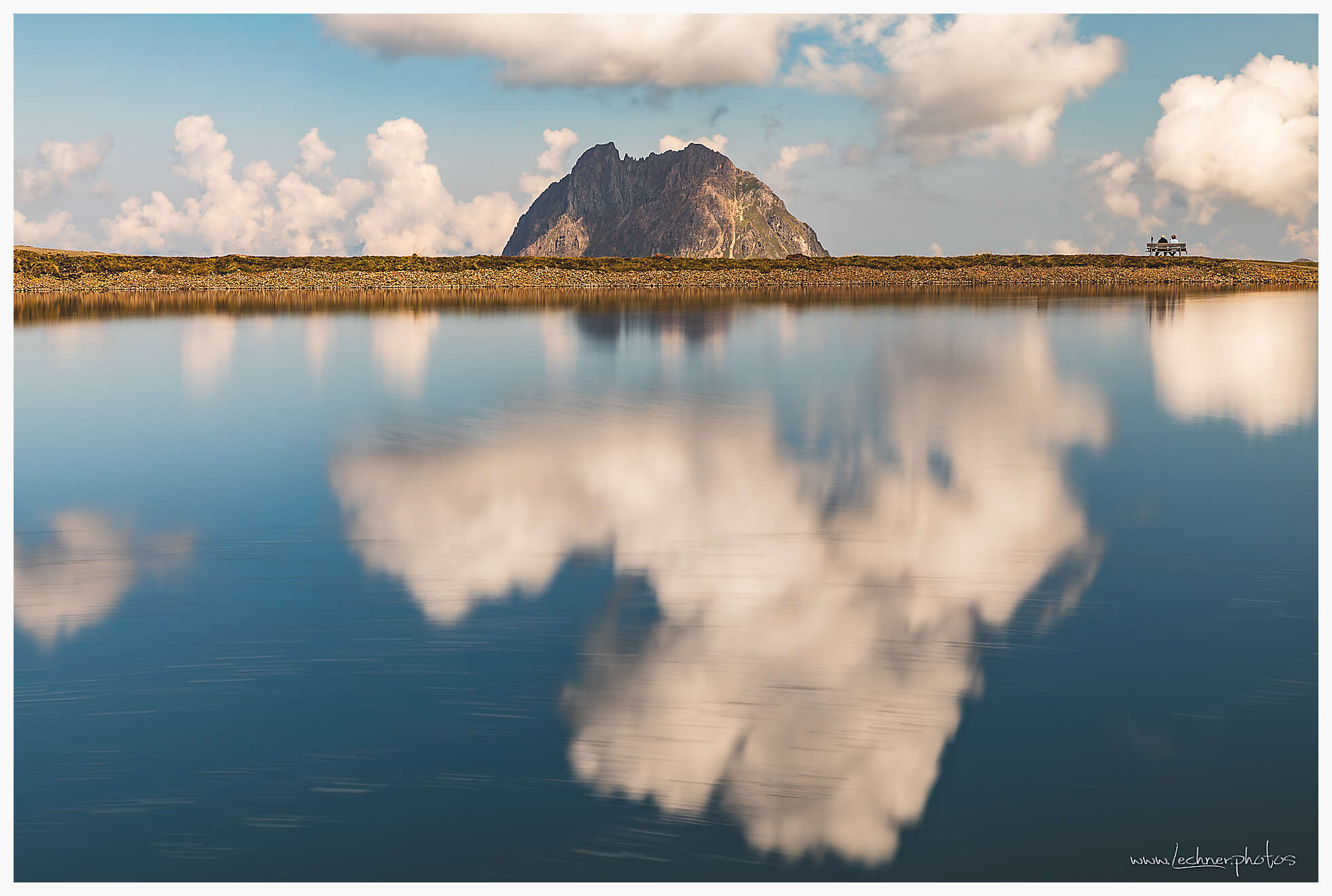 20180905 121027 949A0996