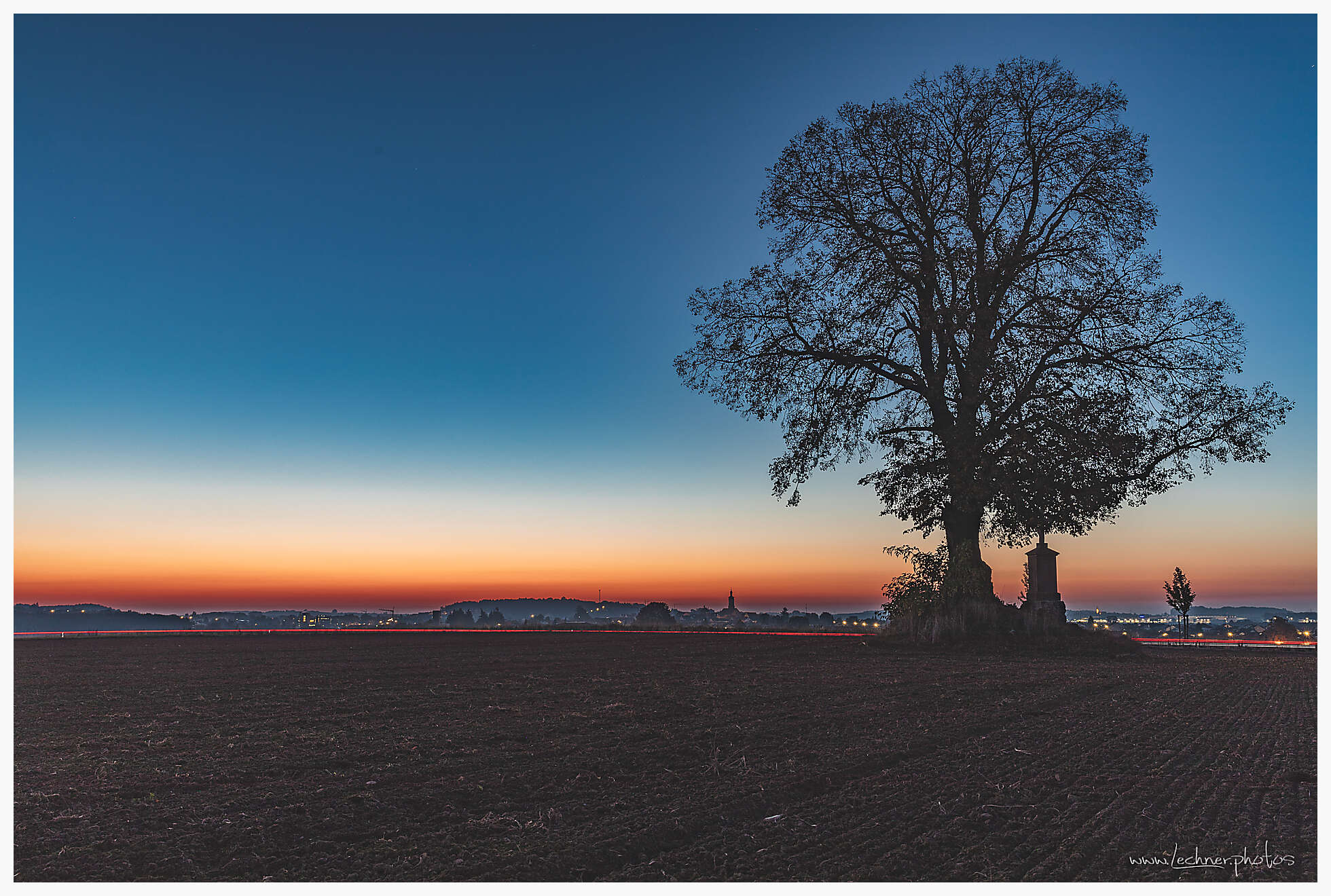 20181013 065000 949A2236