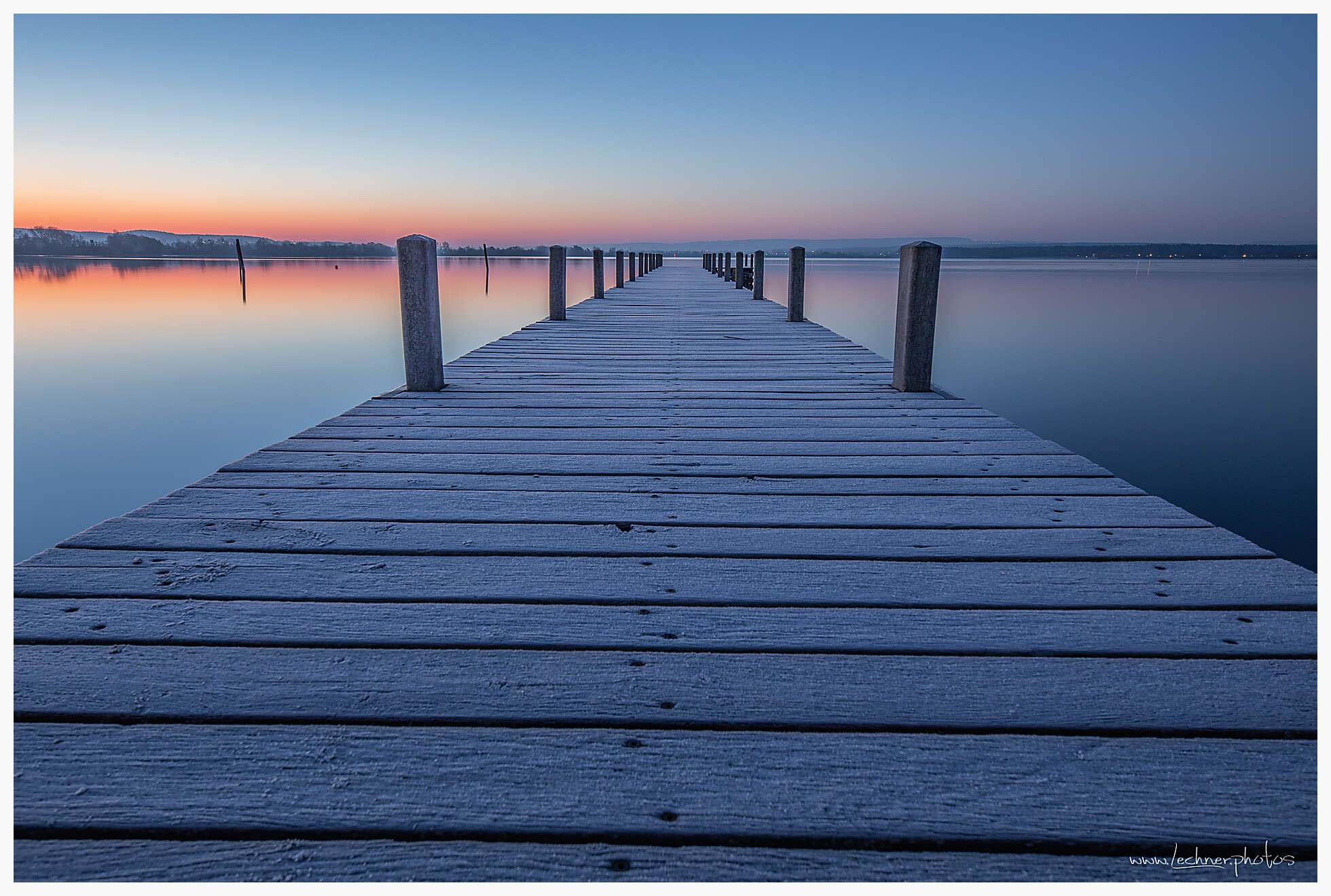 20181117 074805  49A2742