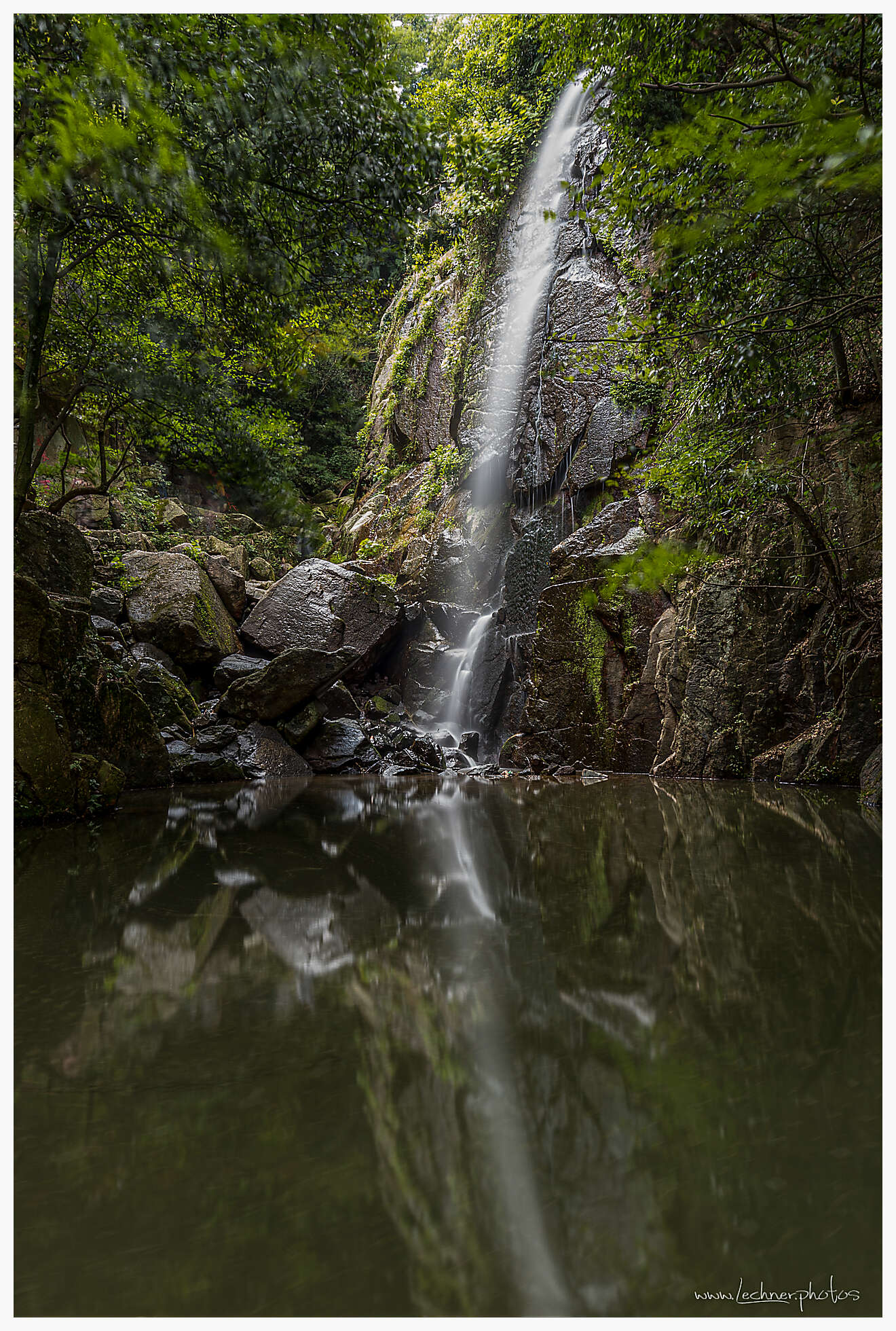 20190805 055224  49A8107 Bearbeitet