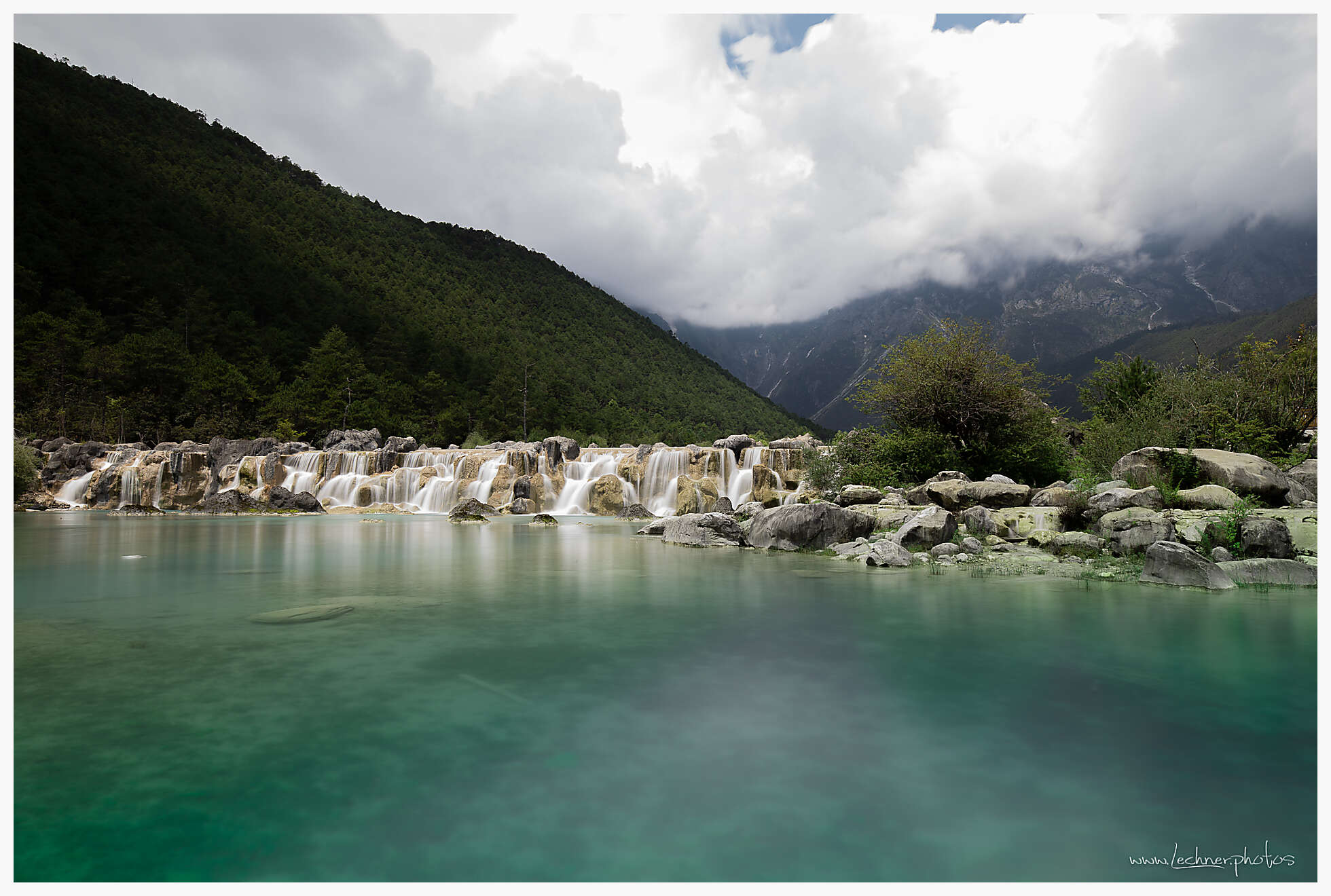 20200802 122807  49A7856