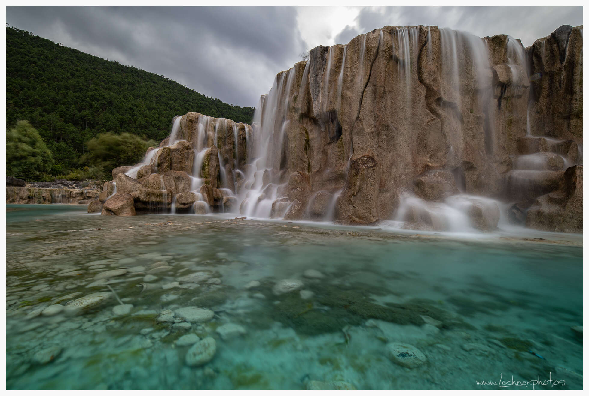 20200802 124534  49A7882