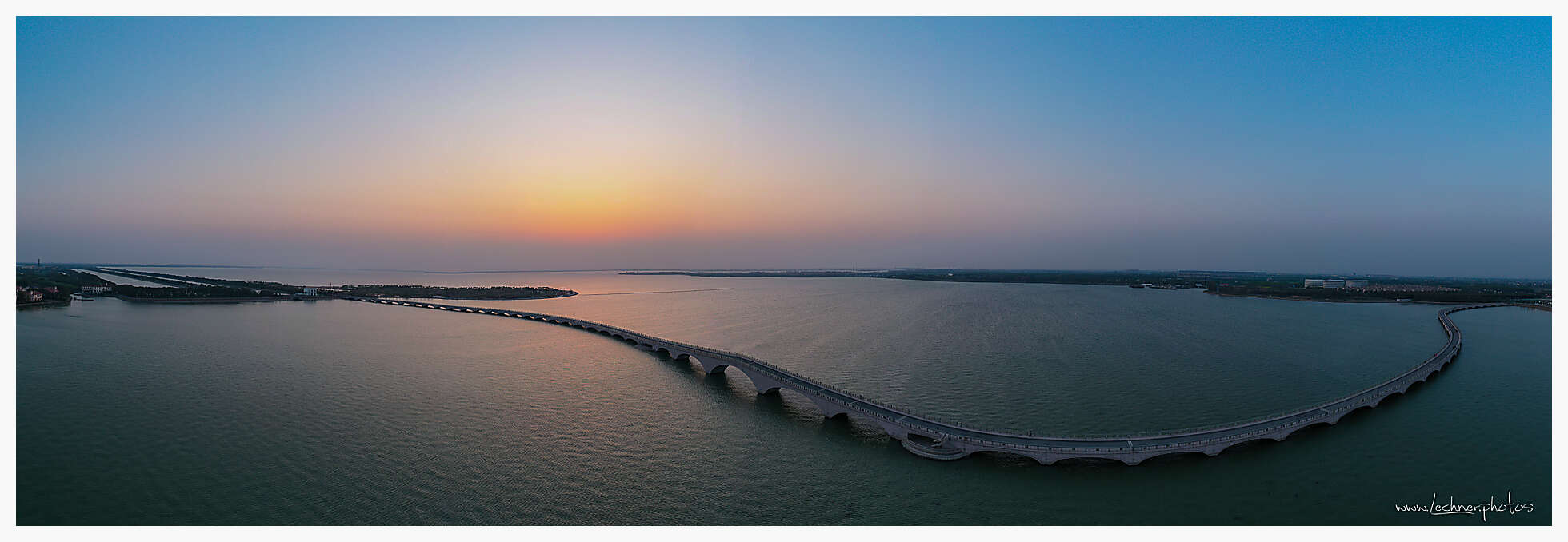 20210325 18 08 31 DJI 0027