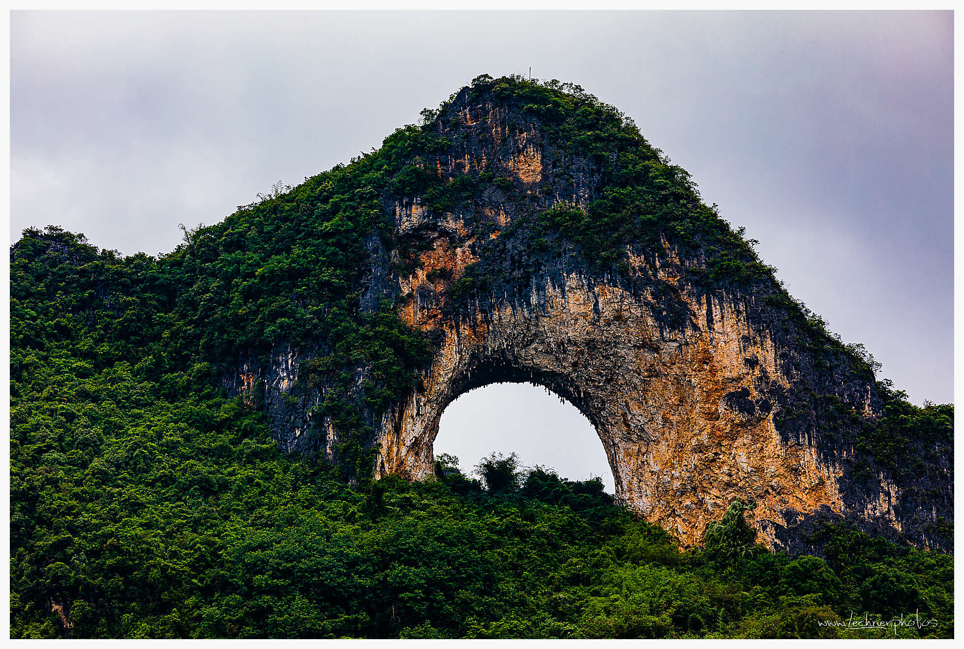 20210427 16 39 39  49A0413