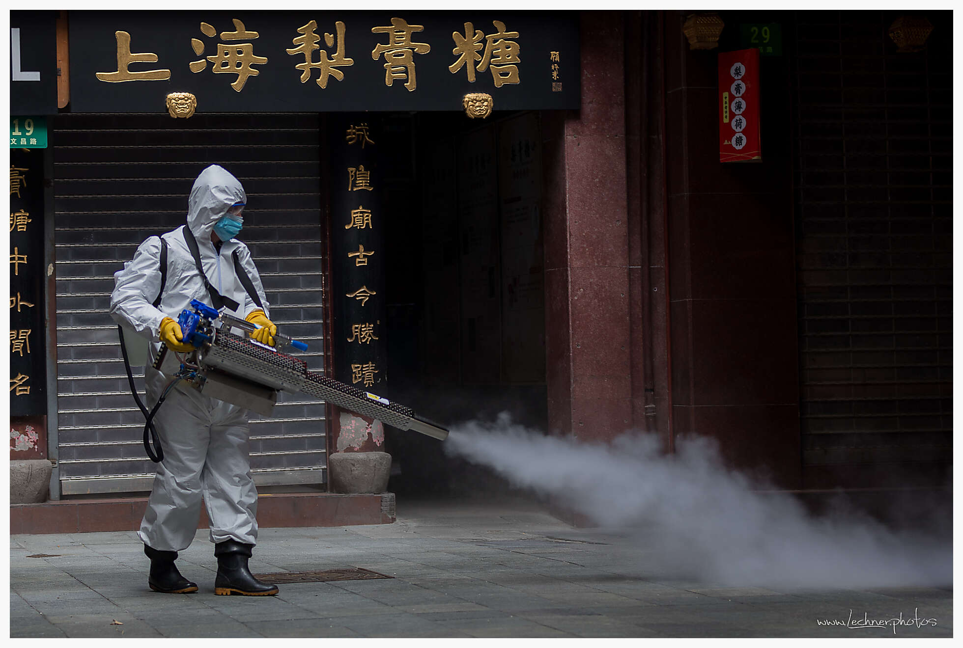 20200222 151251  49A4635