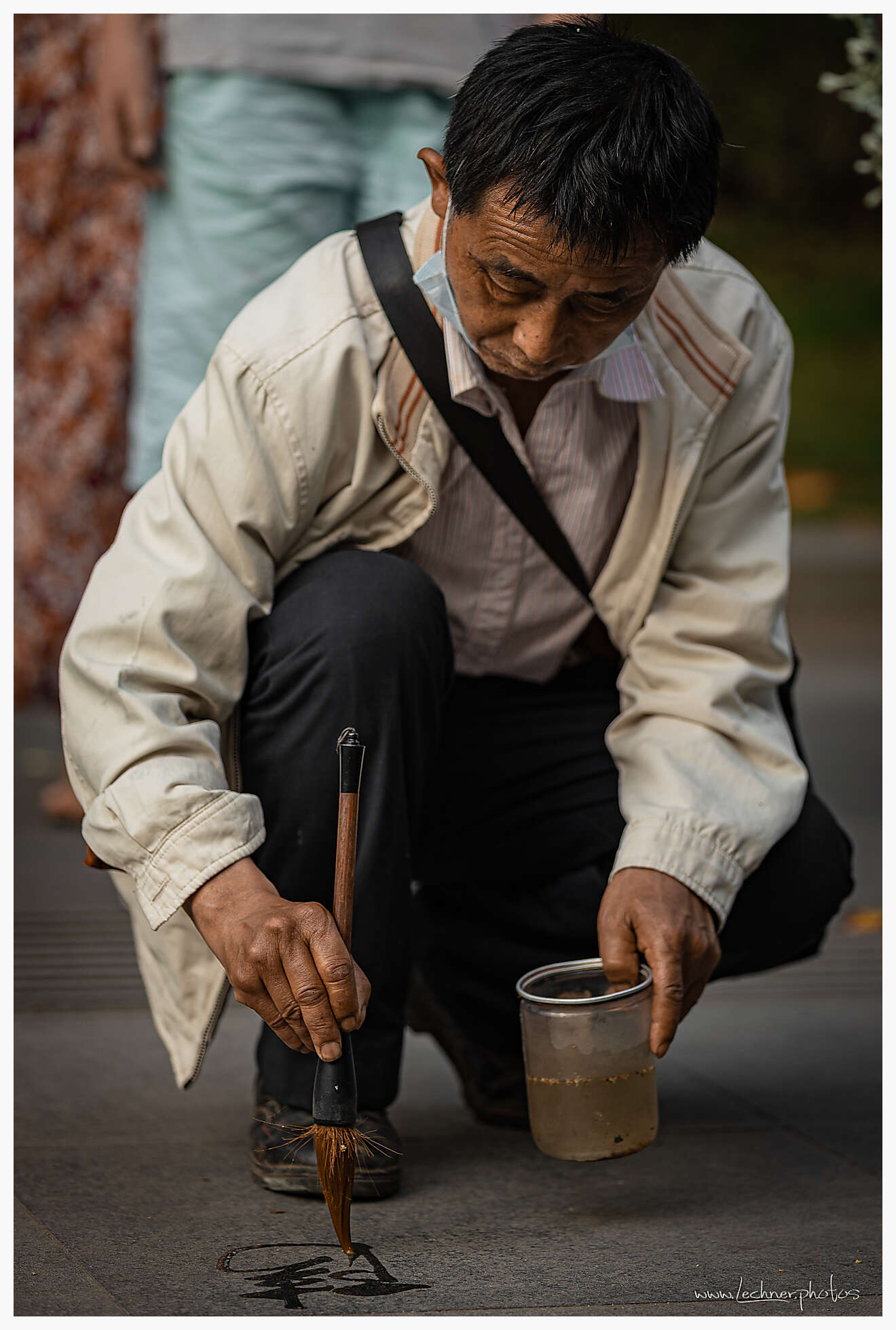 20200502 171553  49A5992