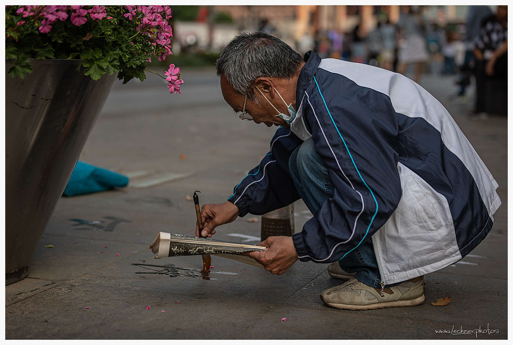 20200502 171702  49A6007