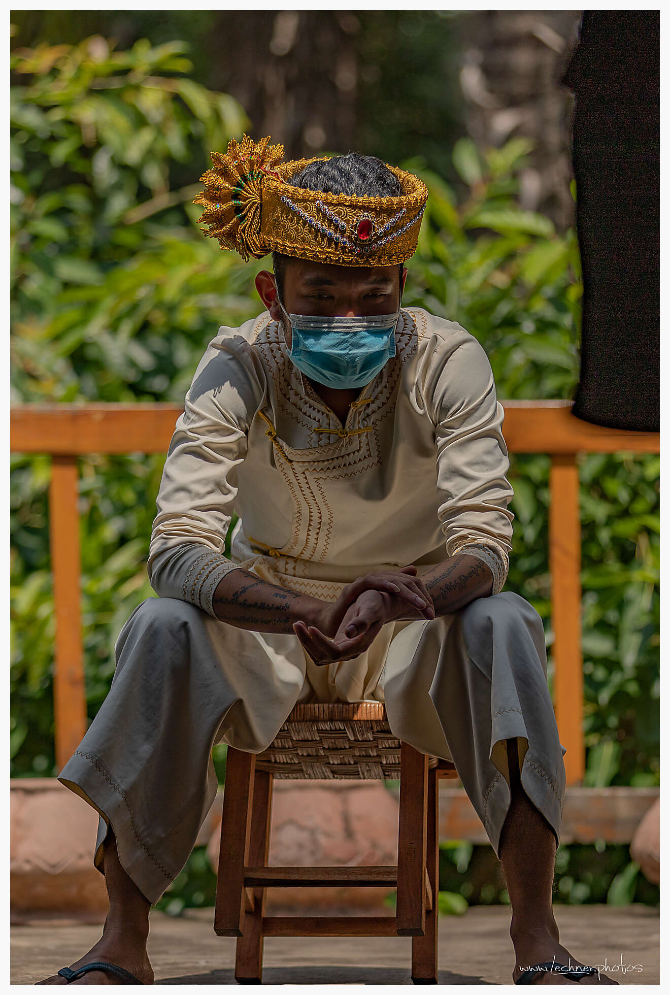 20200727 150938  49A8064