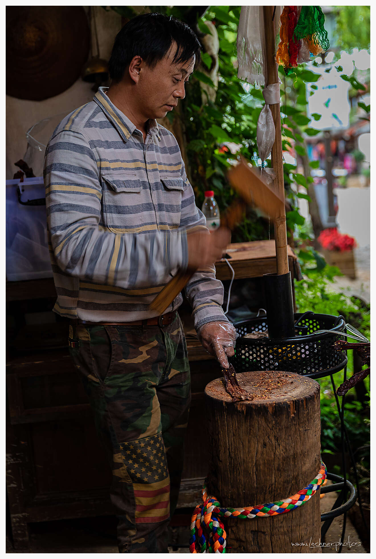 20200803 151514  49A8431