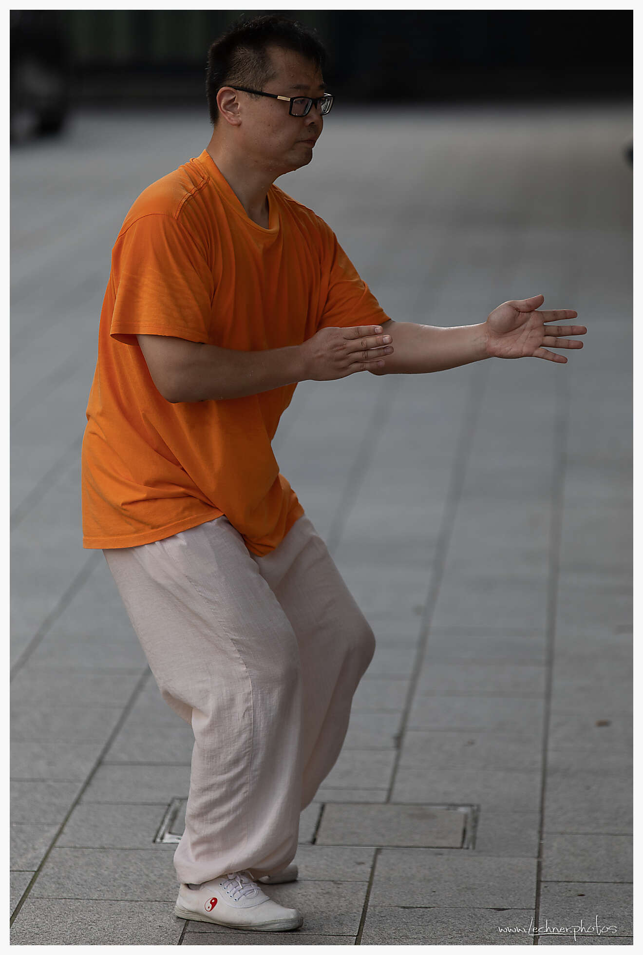 20200822 06 23 54  49A9624