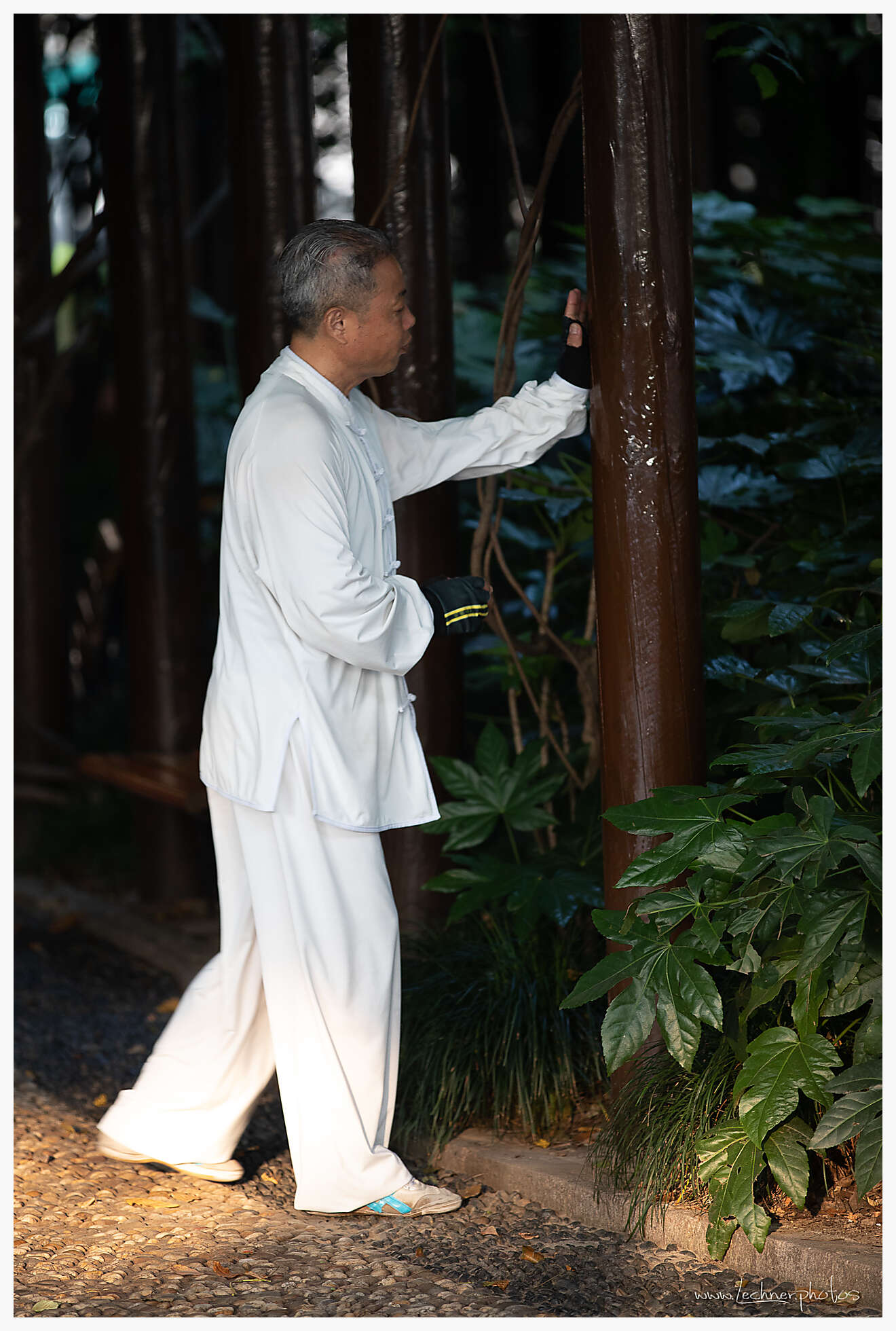 20200822 06 25 40  49A9638