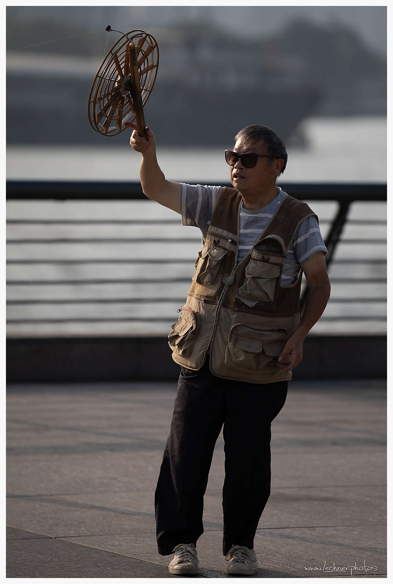 20200822 07 06 21  49A9675