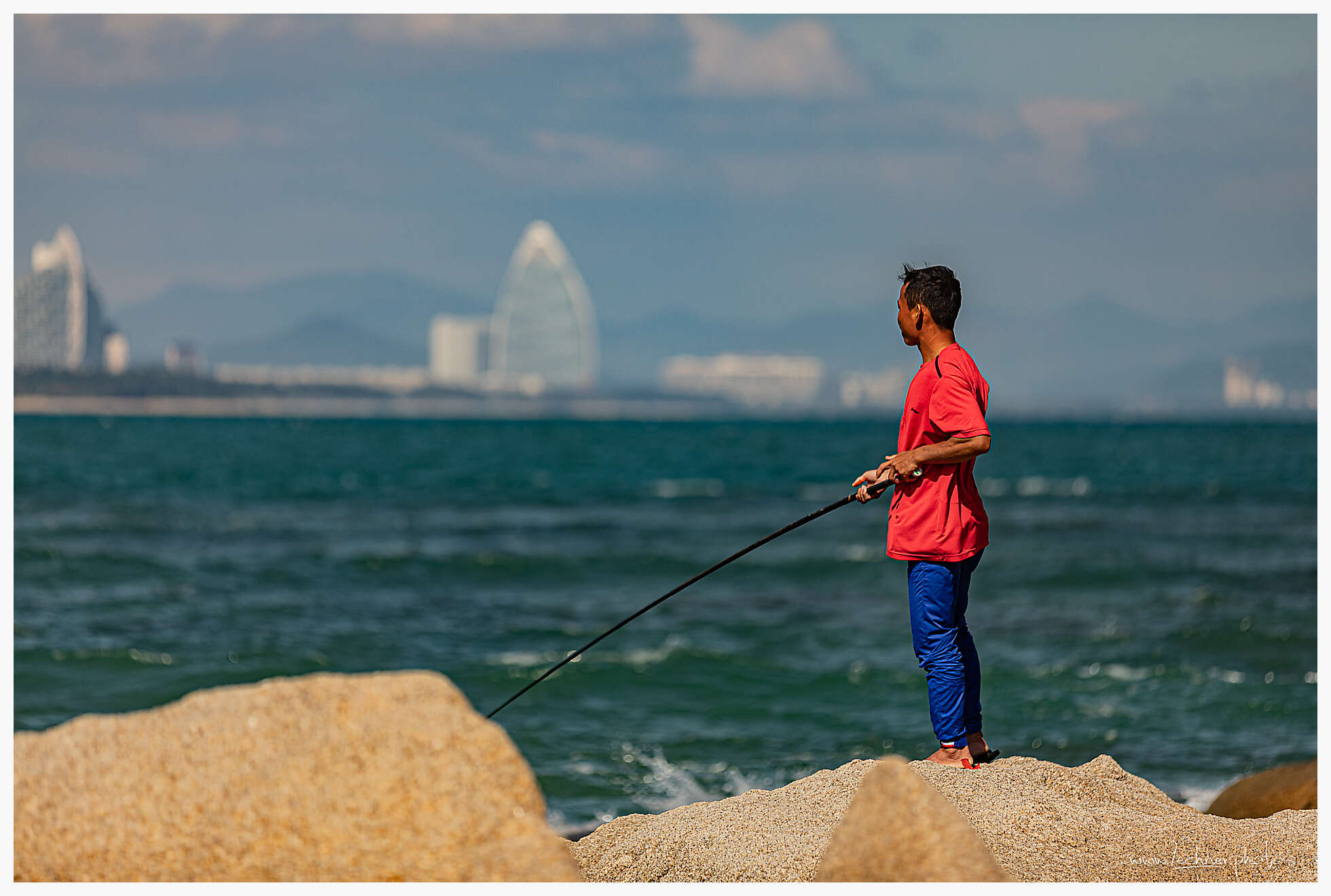 20201217 14 08 02  49A2046