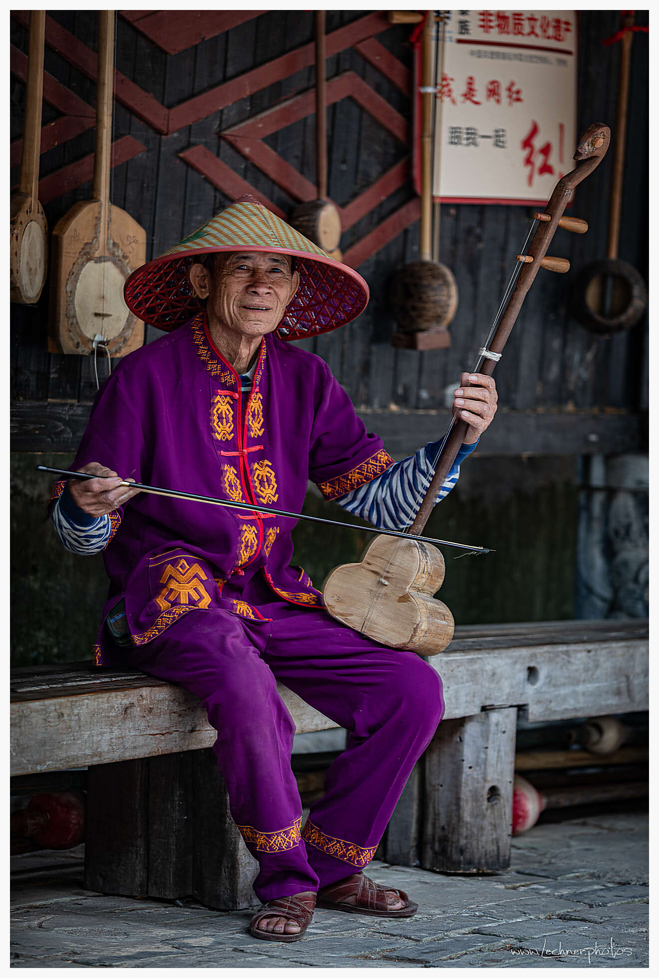 20201218 11 45 53  49A2068