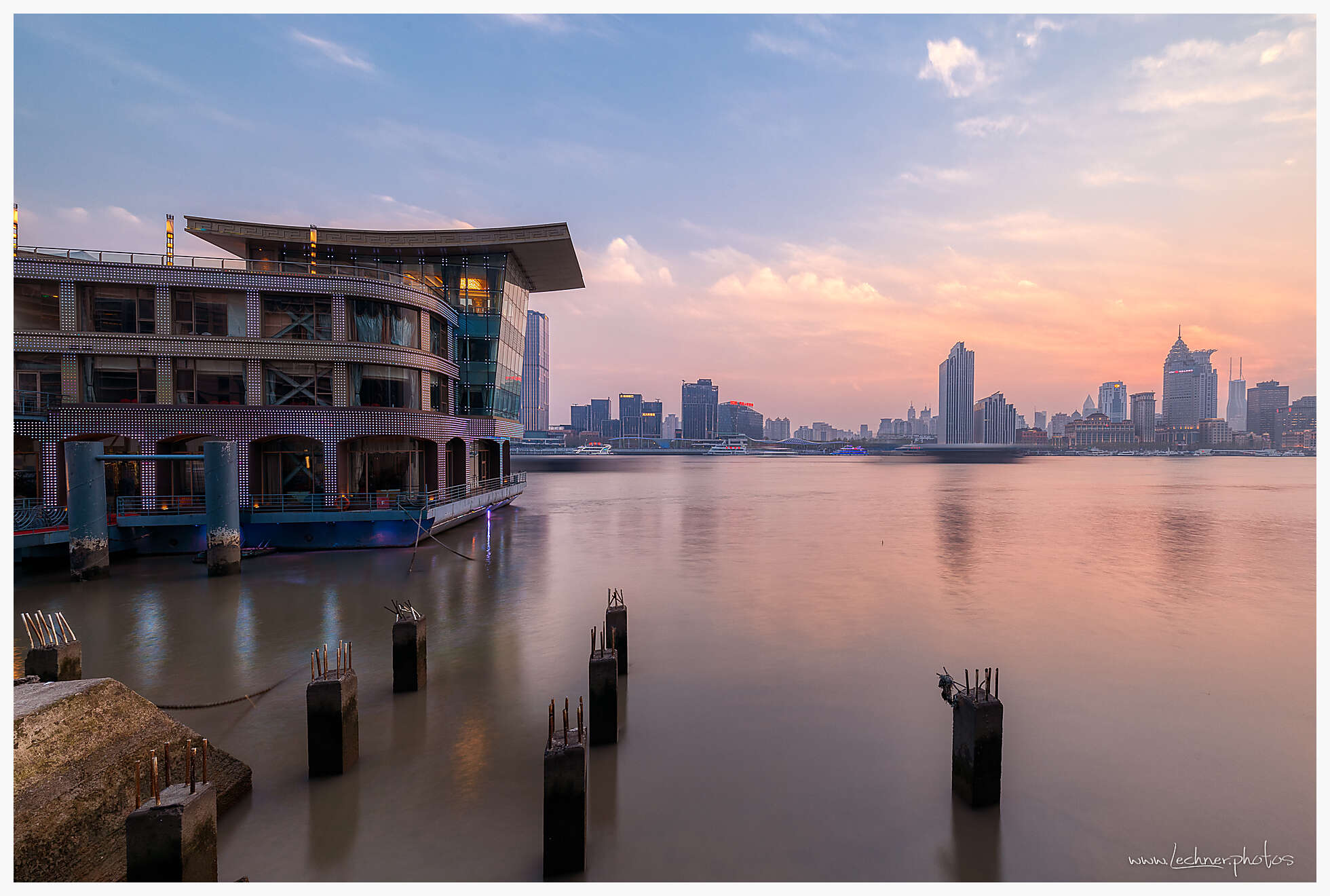 20190405 120818  49A6192 AuroraHDR2019 edit