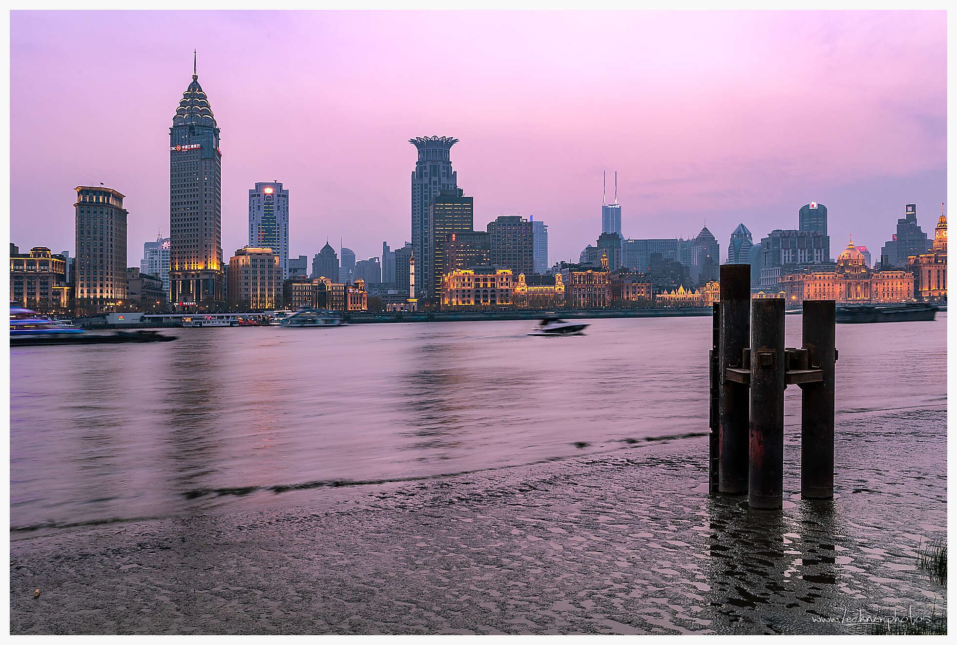 20190405 122322  49A6211 Bearbeitet