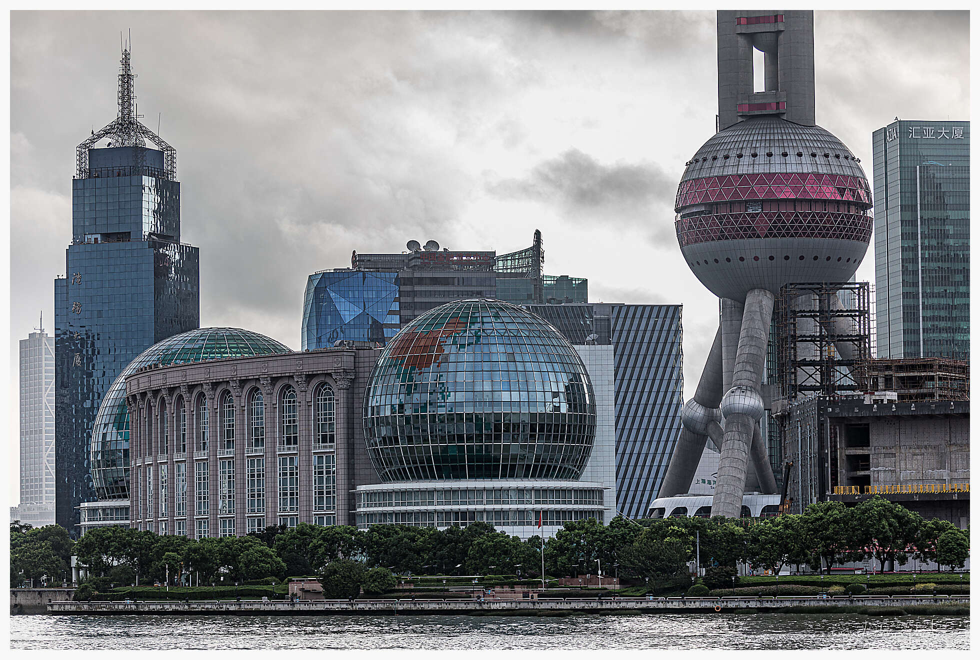 20190825 004618  49A8936