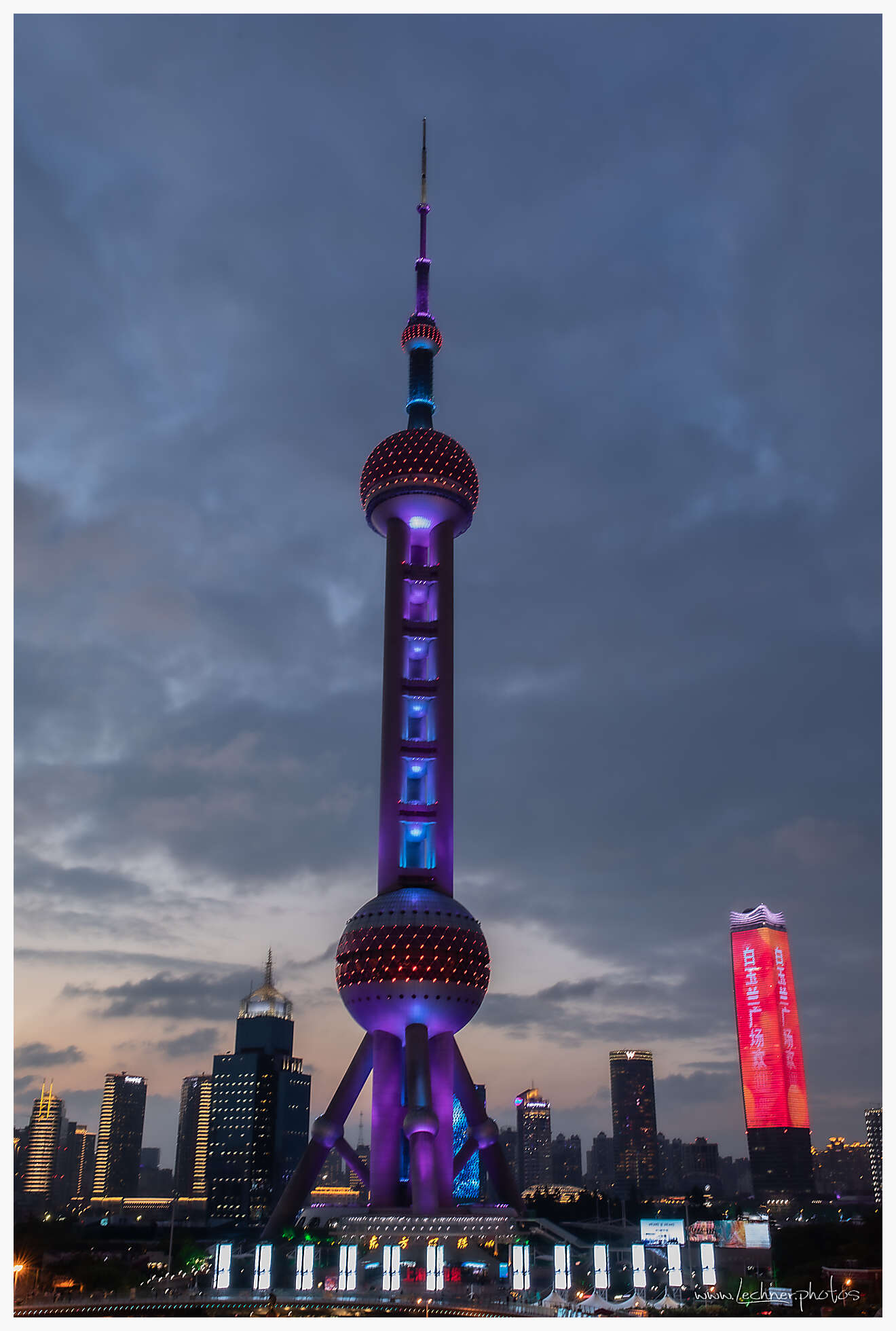 20200523 191219  49A6397