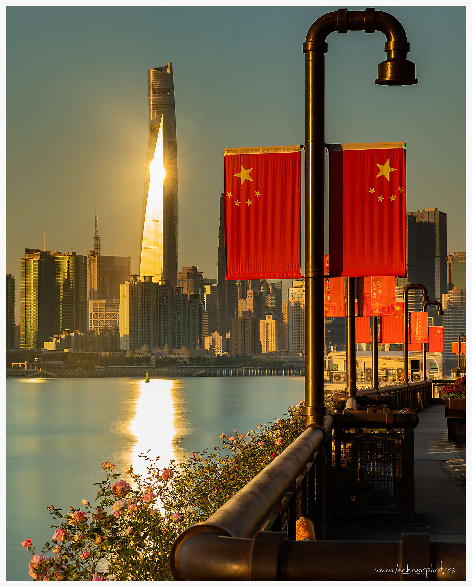 20201031 06 54 44  49A1149