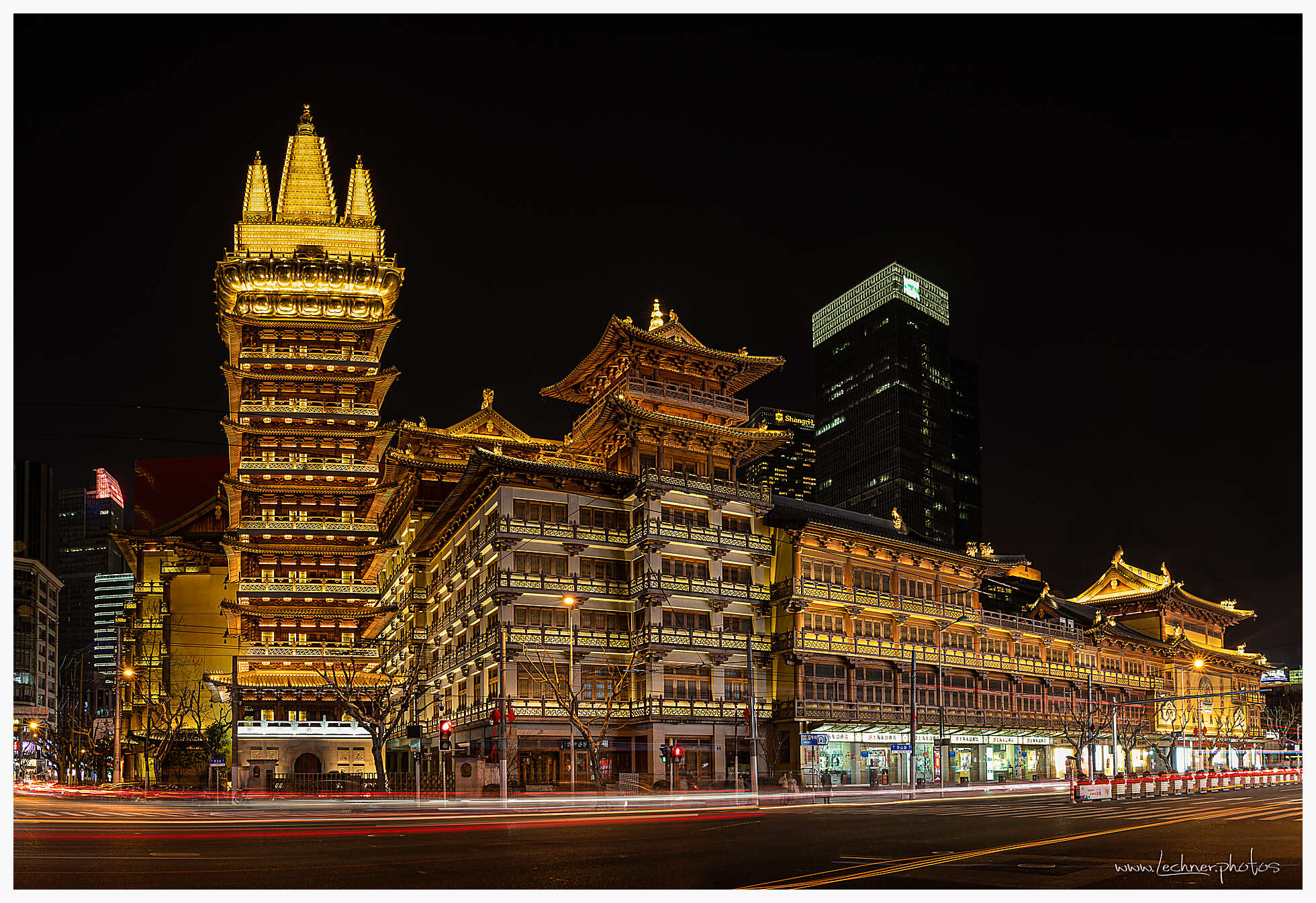 20210213 big jingan temple Bearbeitet