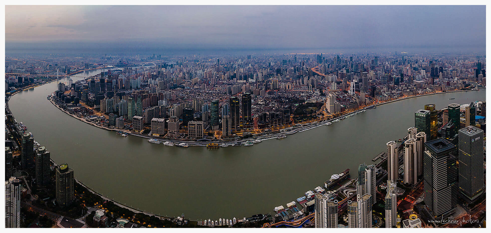 20210216 river no tower