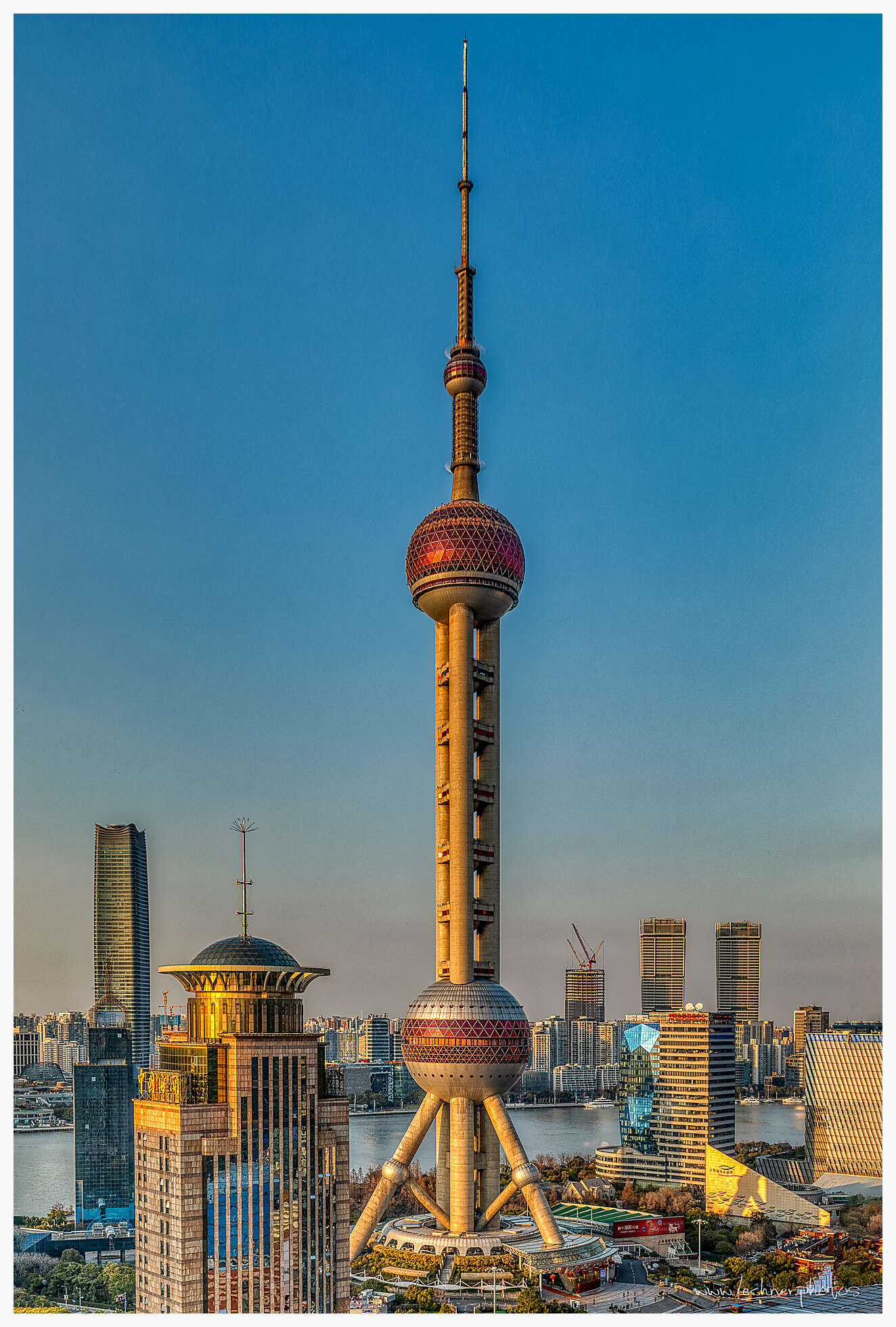 20210217 17 15 45  49A5428 AuroraHDR edit Bearbeitet