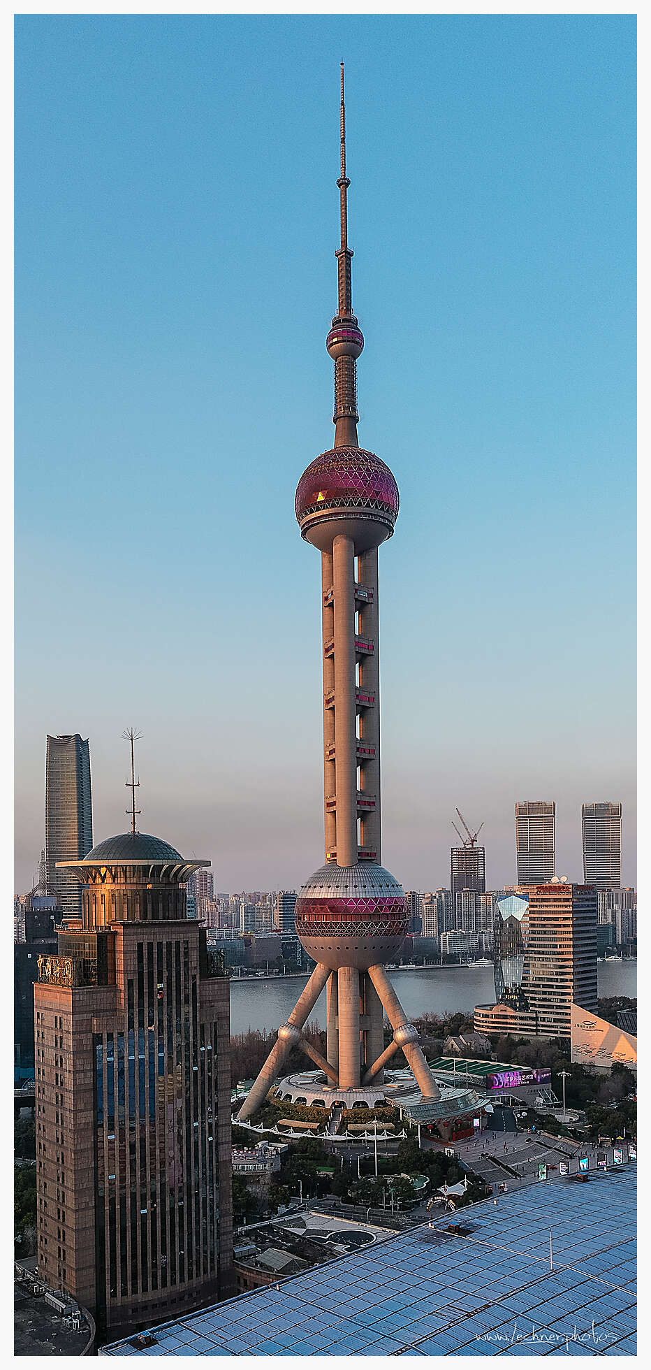 20210217 17 19 22 DJI 0611