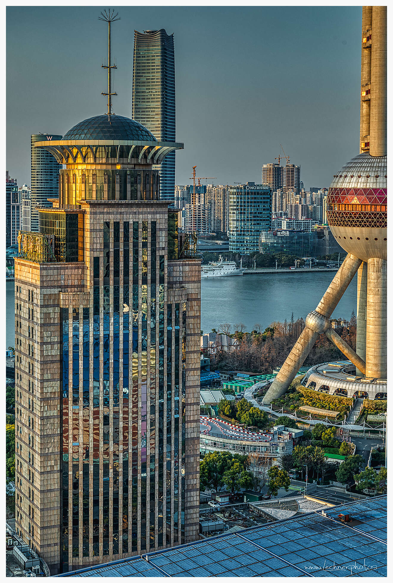 20210217 17 22 48  49A5520 AuroraHDR edit