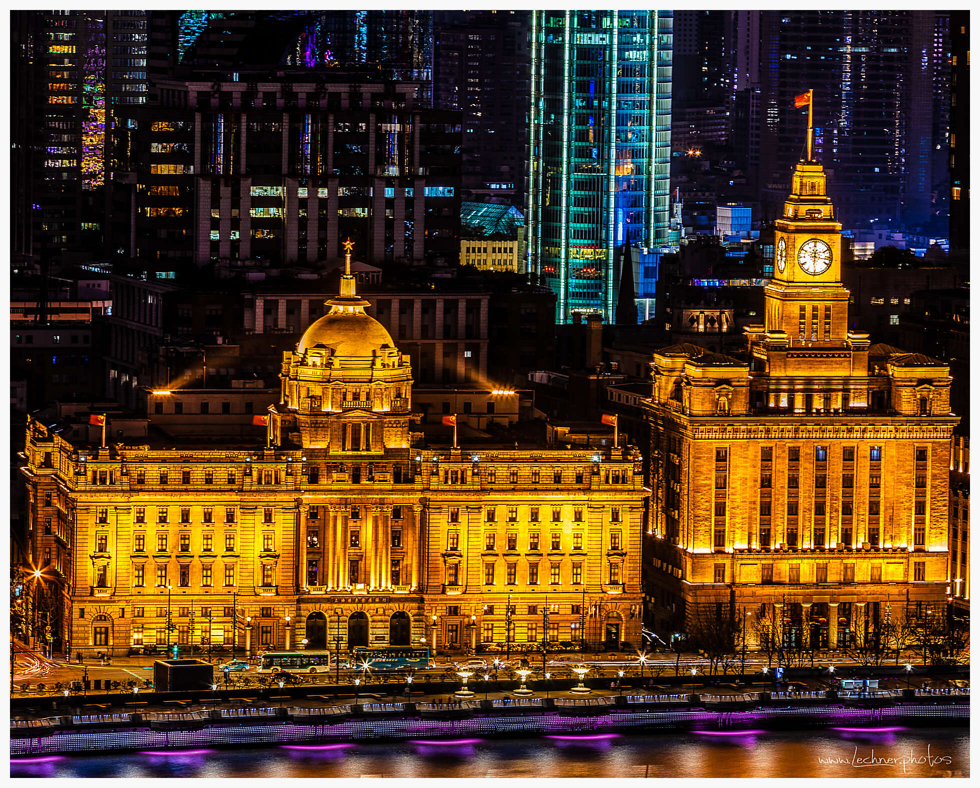 20210217 18 26 39  49A5827 AuroraHDR edit