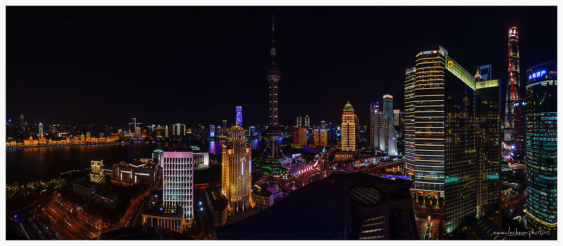 20210217 lights pudong wide pano Bearbeitet