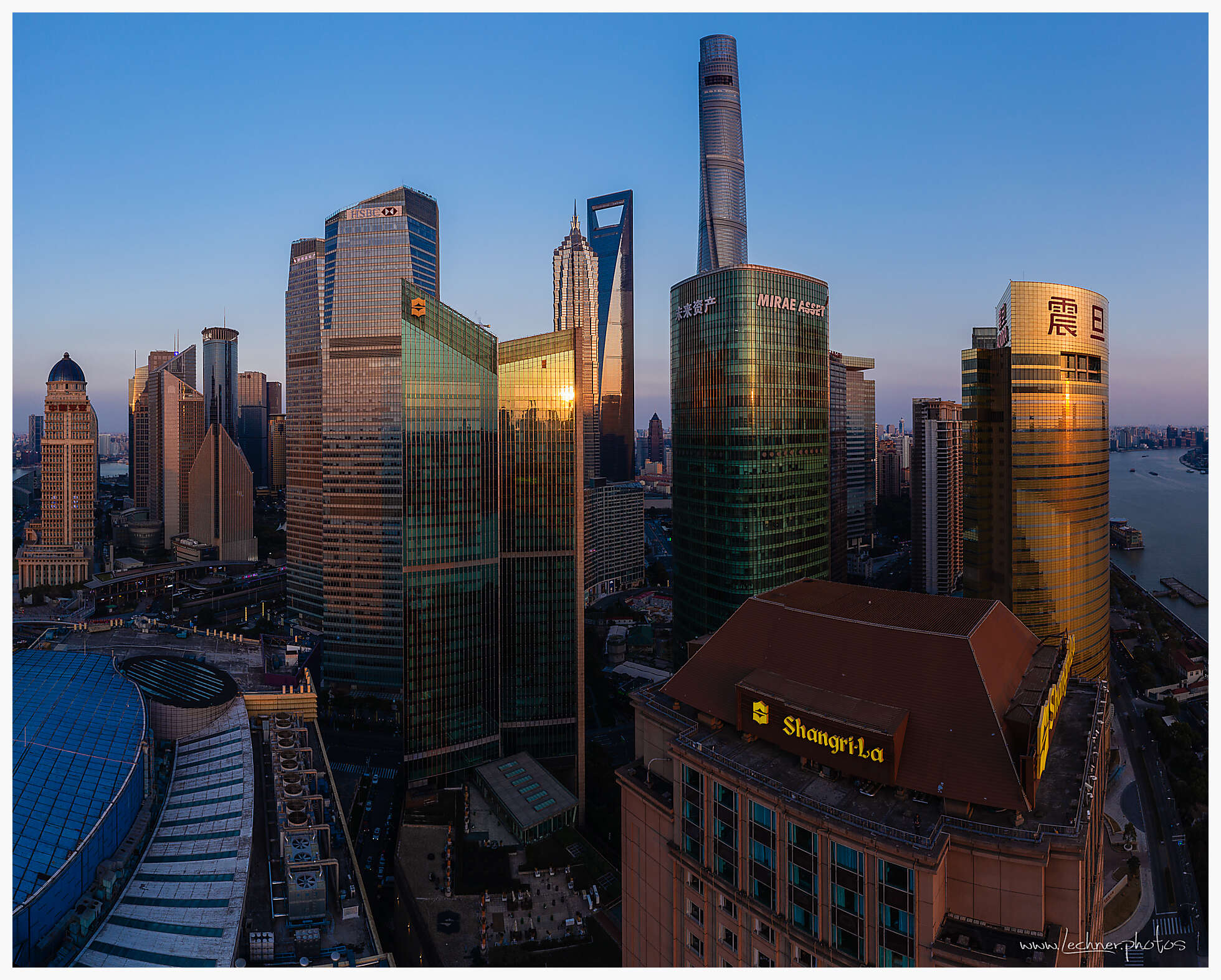 20210217 pudong shangrila view panorama