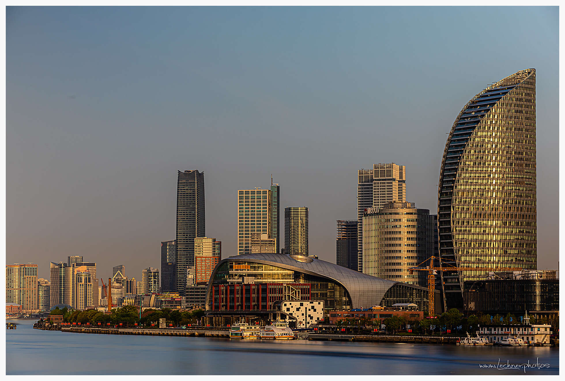 20210418 06 21 53  49A9462