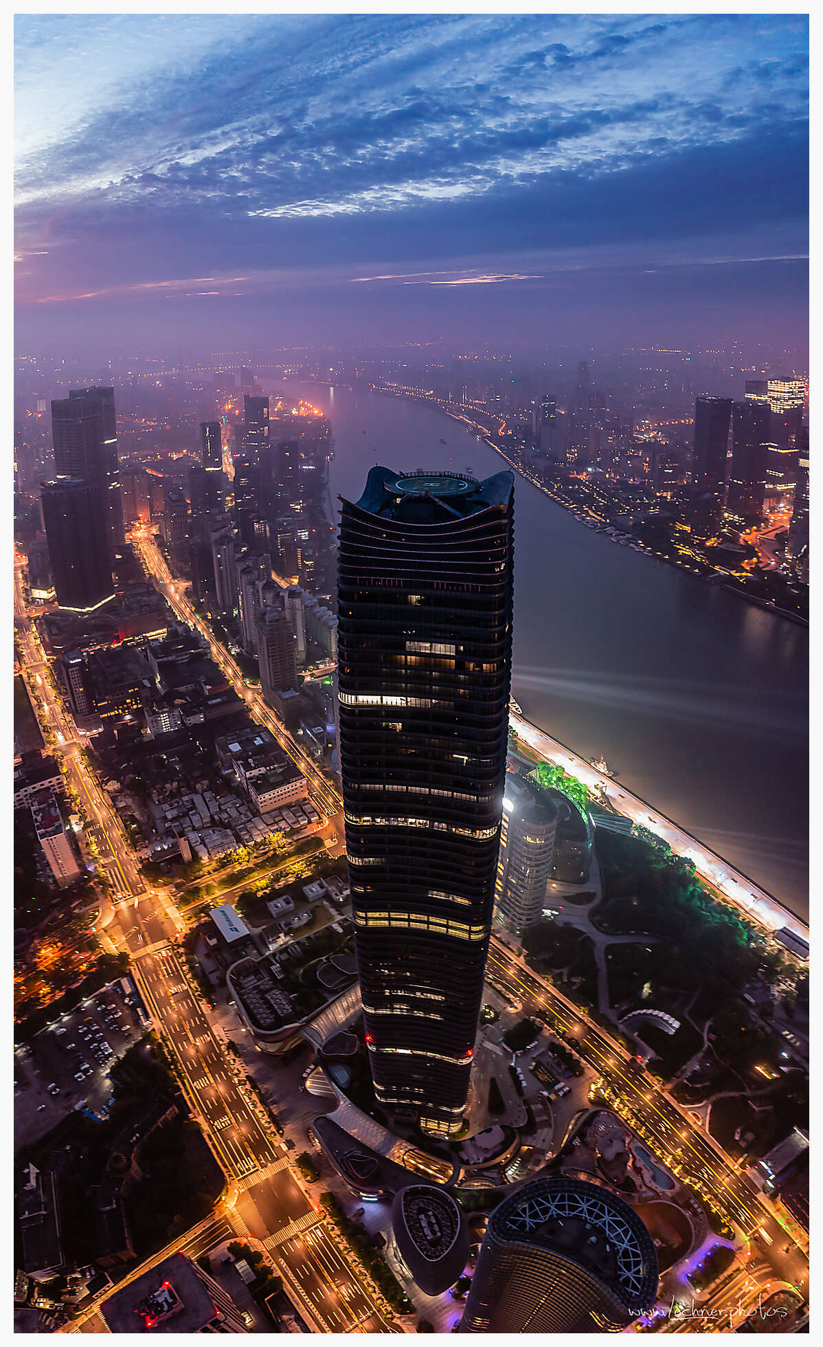 20210605 sinar mas complete sunrise