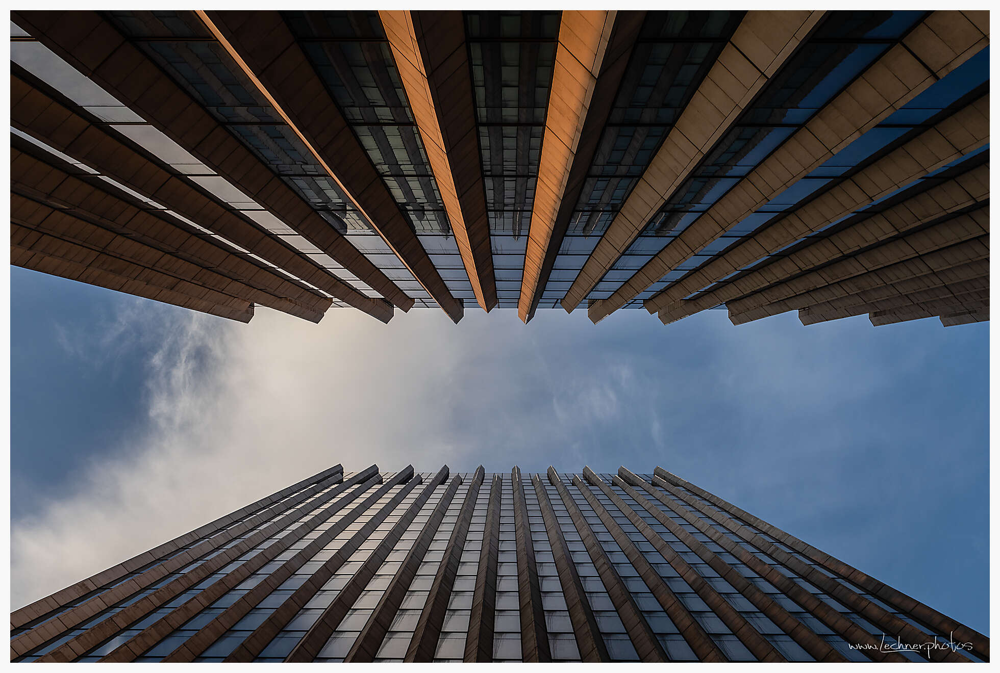 20211002 06 23 00  49A4464