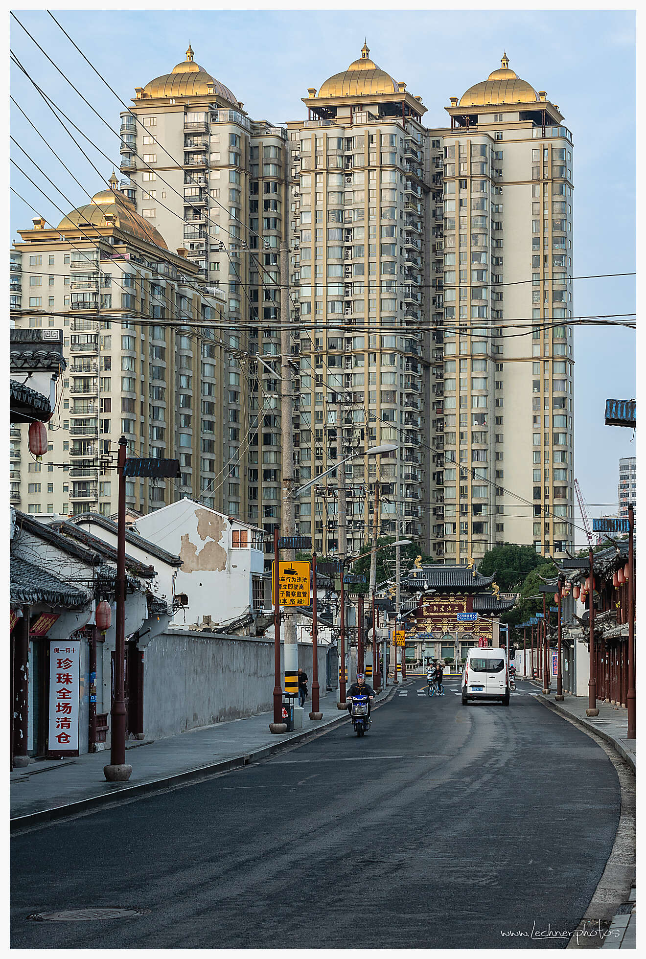 20211030 07 21 50  49A5917