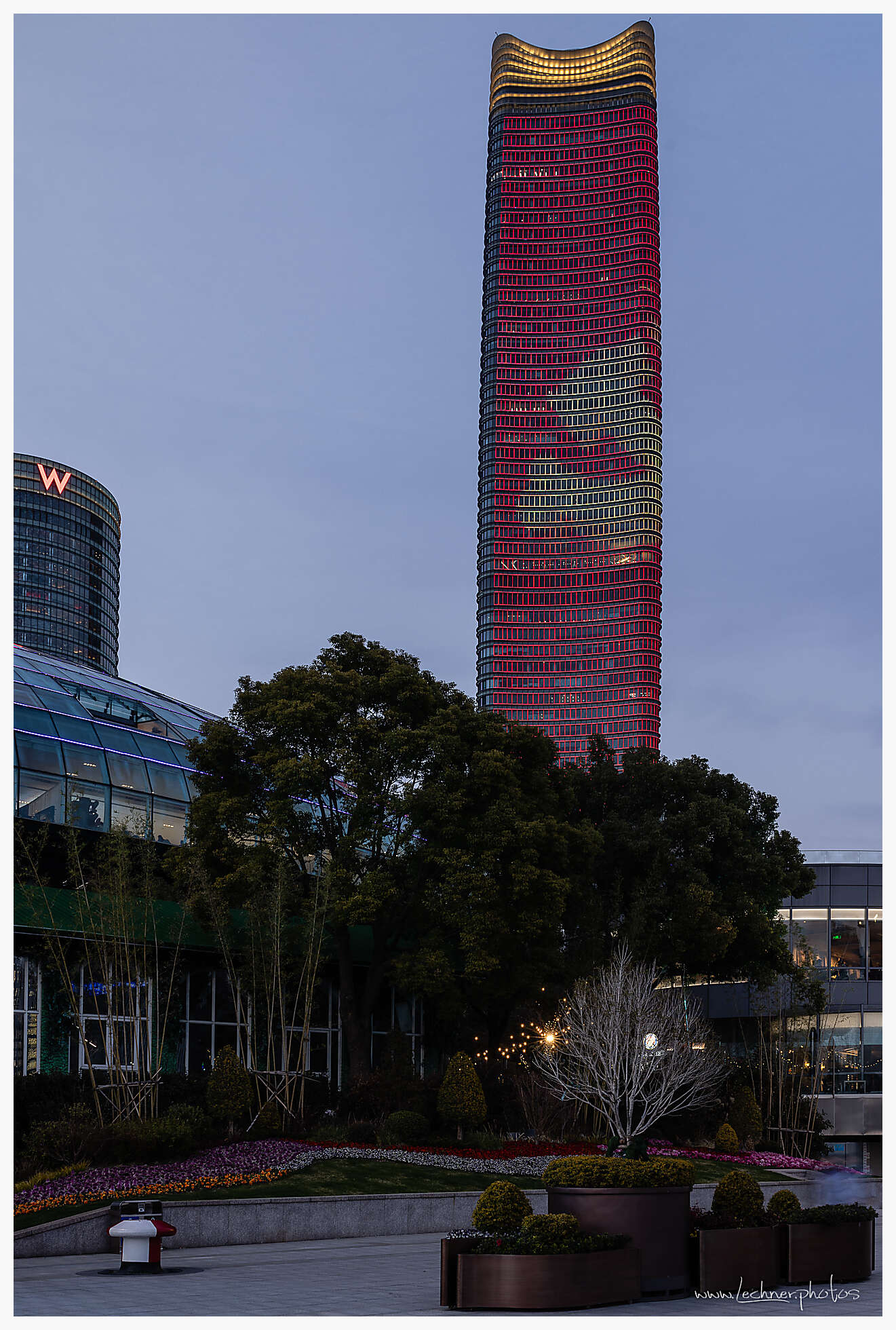 20220305 17 59 07  26A2237