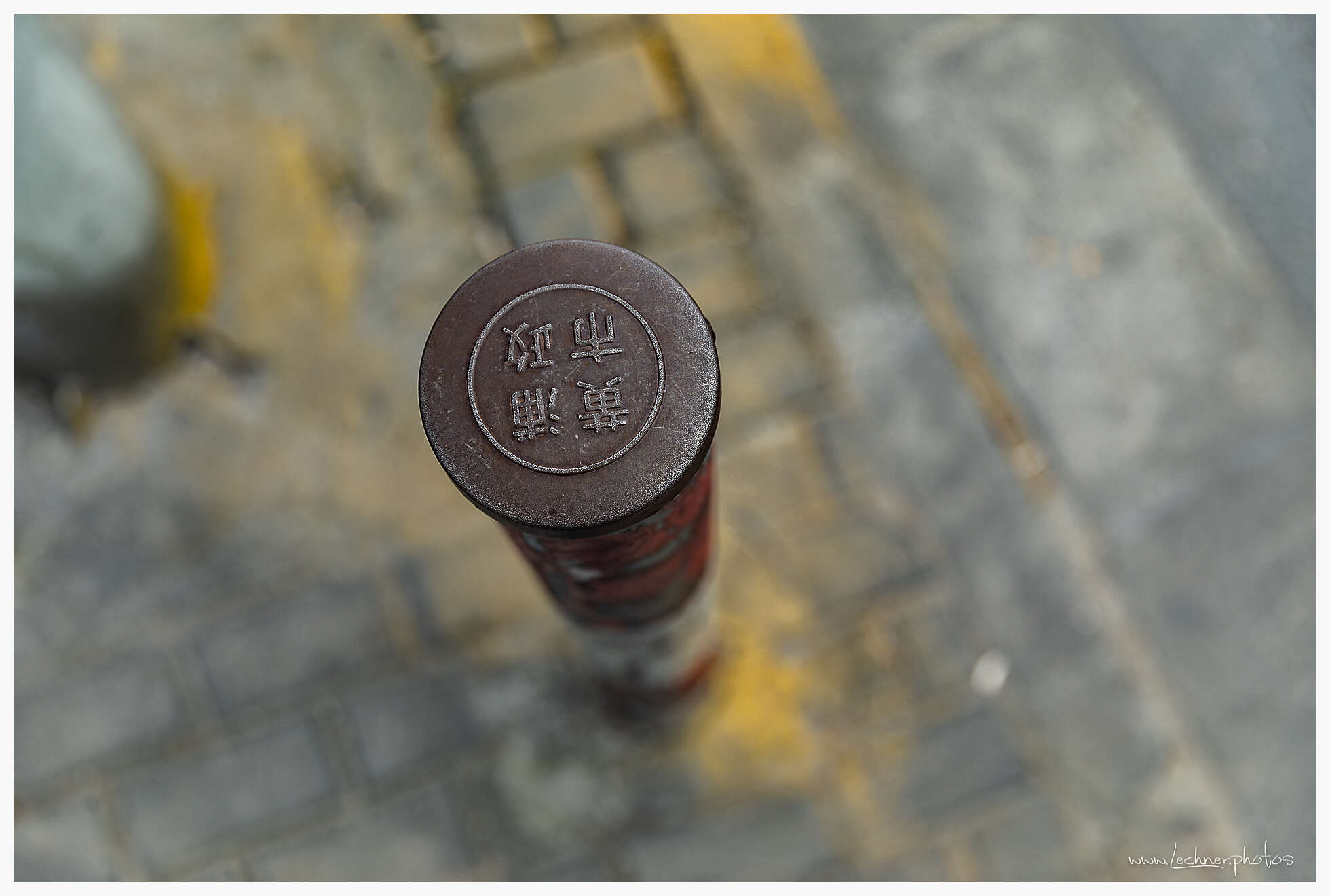 20190405 045038  49A6059