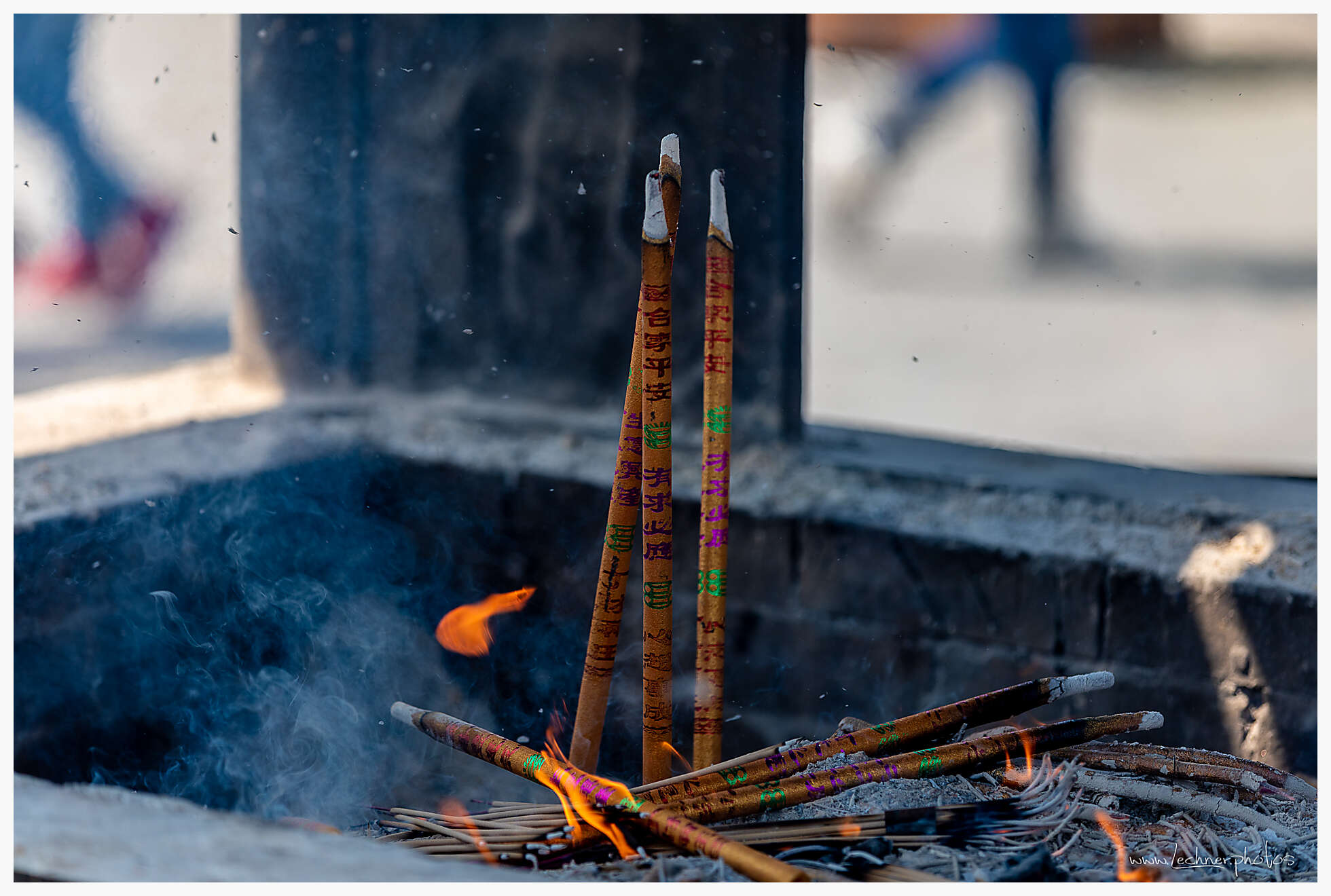 20190407 070200  49A6330