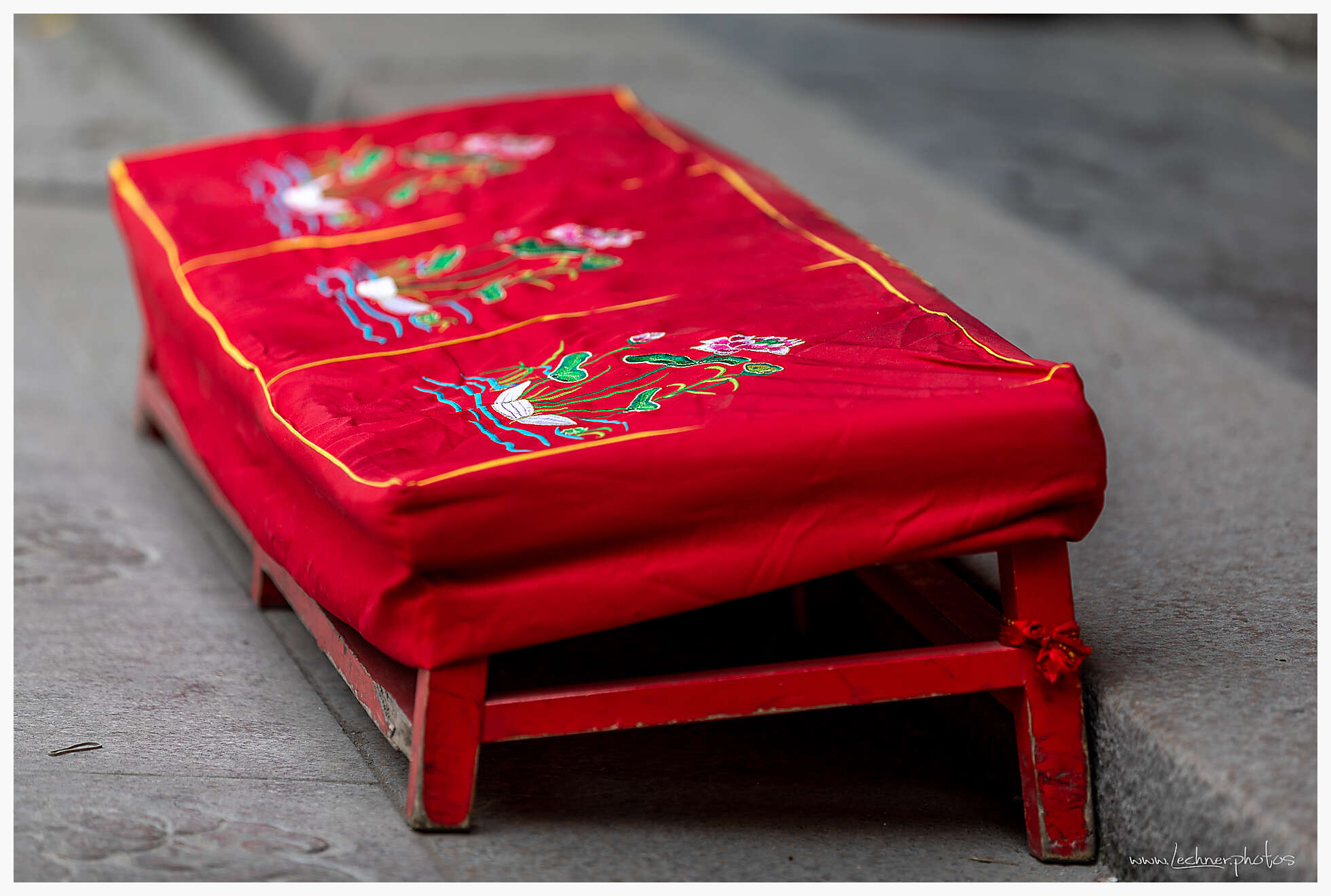 20190407 070538  49A6344