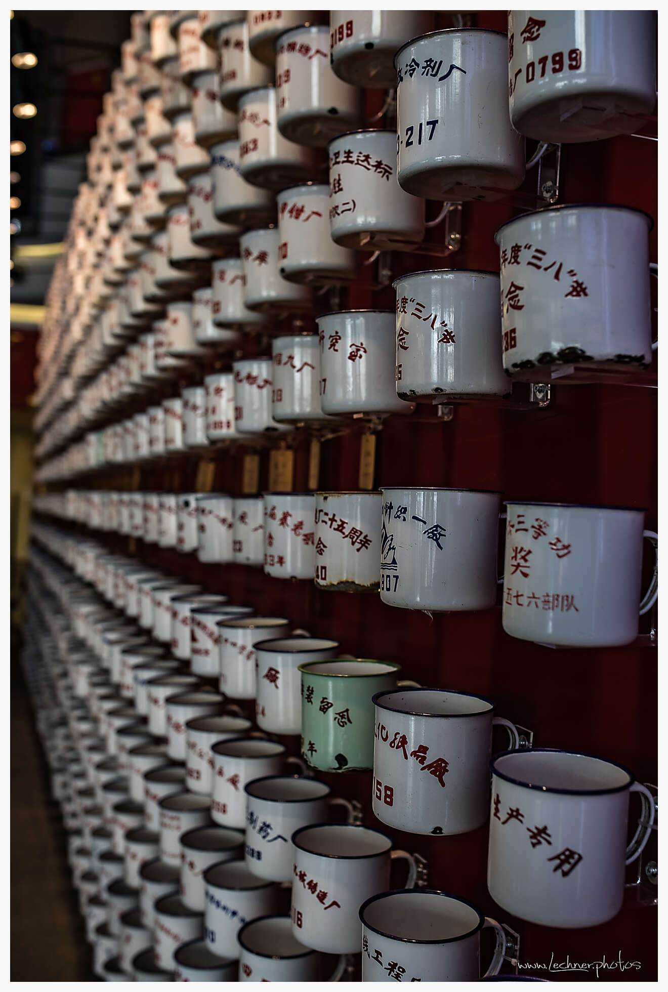 20191003 102845  49A9320