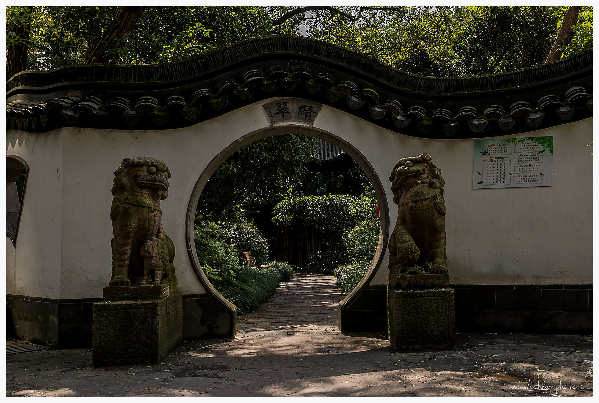 20191003 114737  49A9385