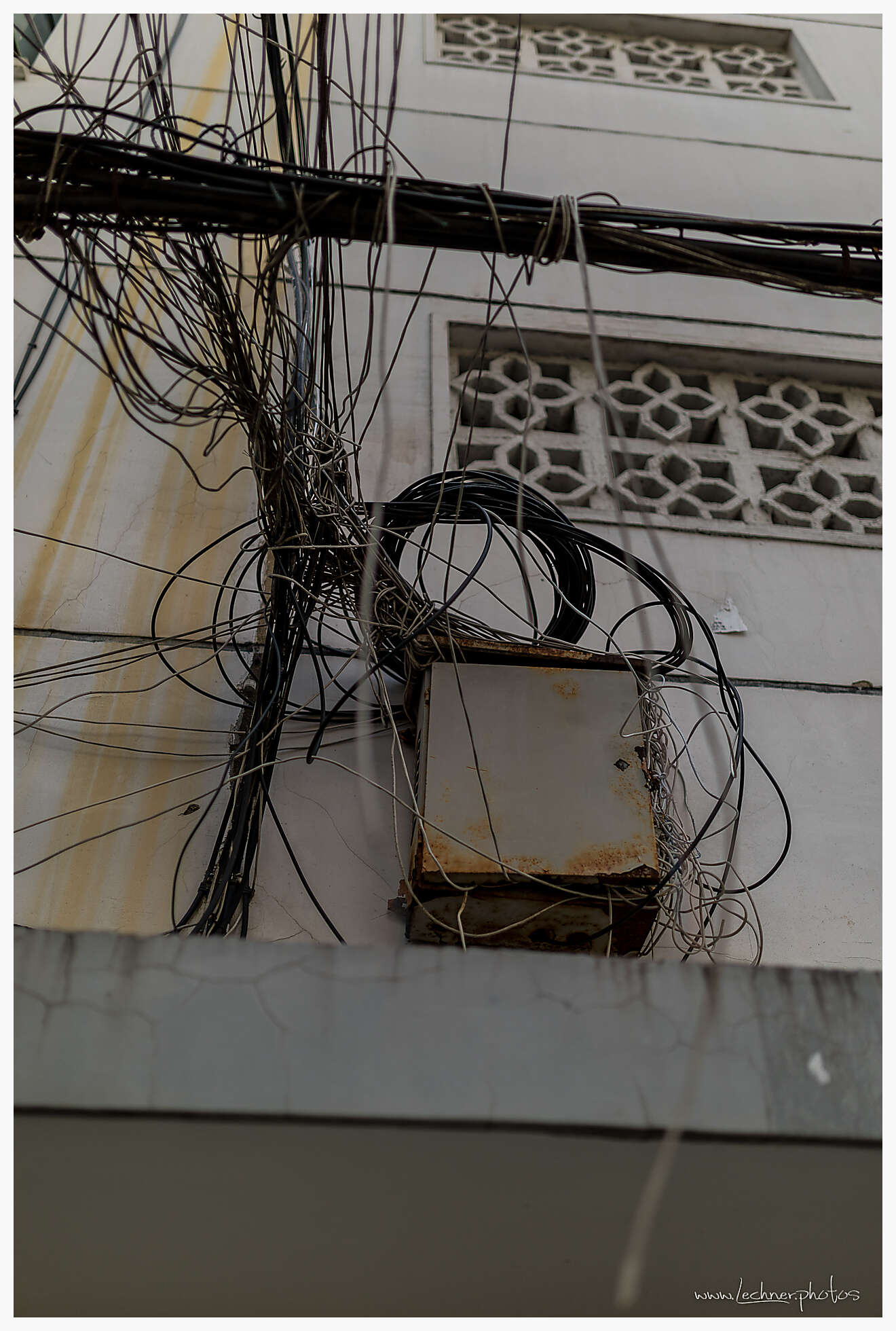 20191003 131107  49A9463