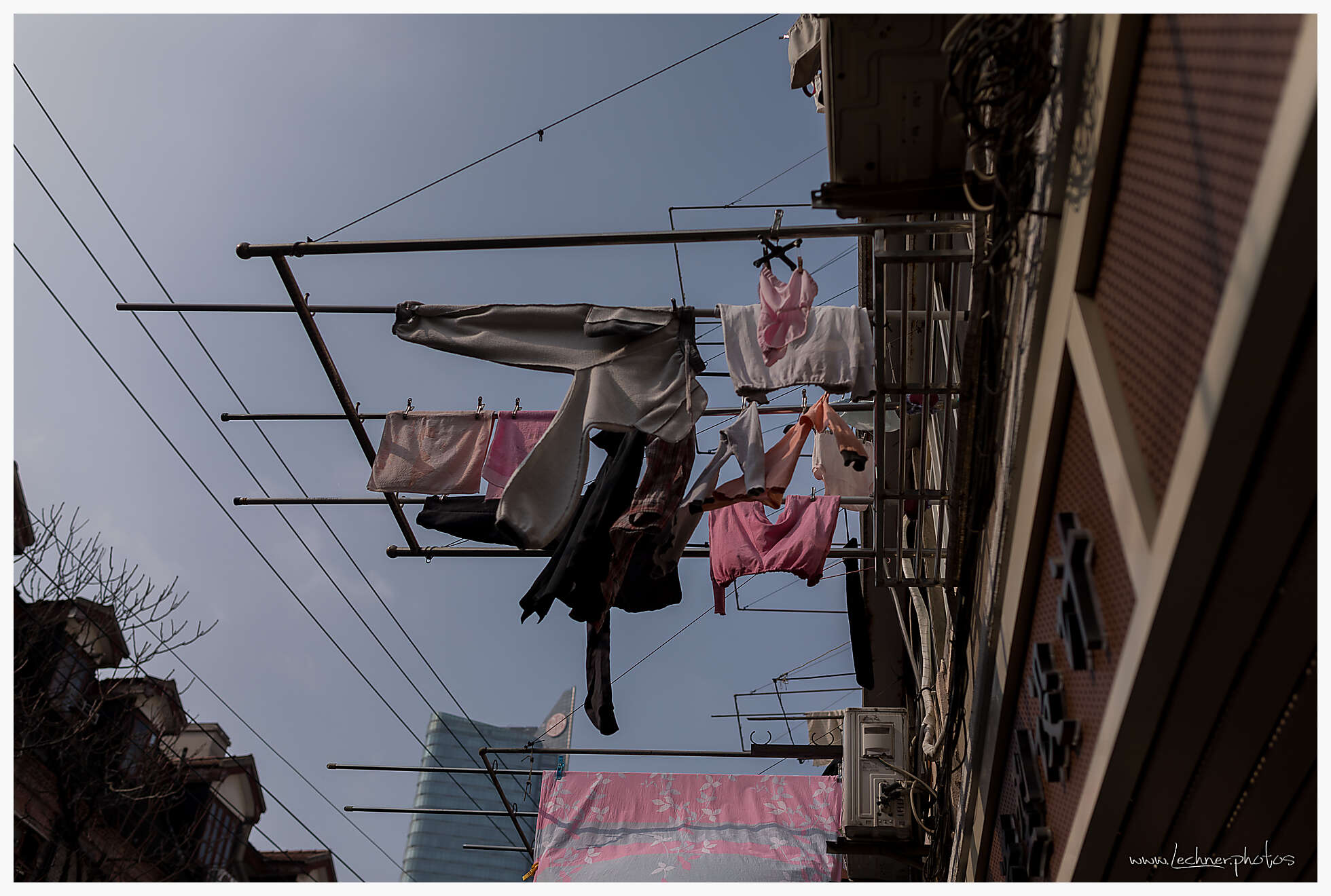 20200130 105944  49A4299