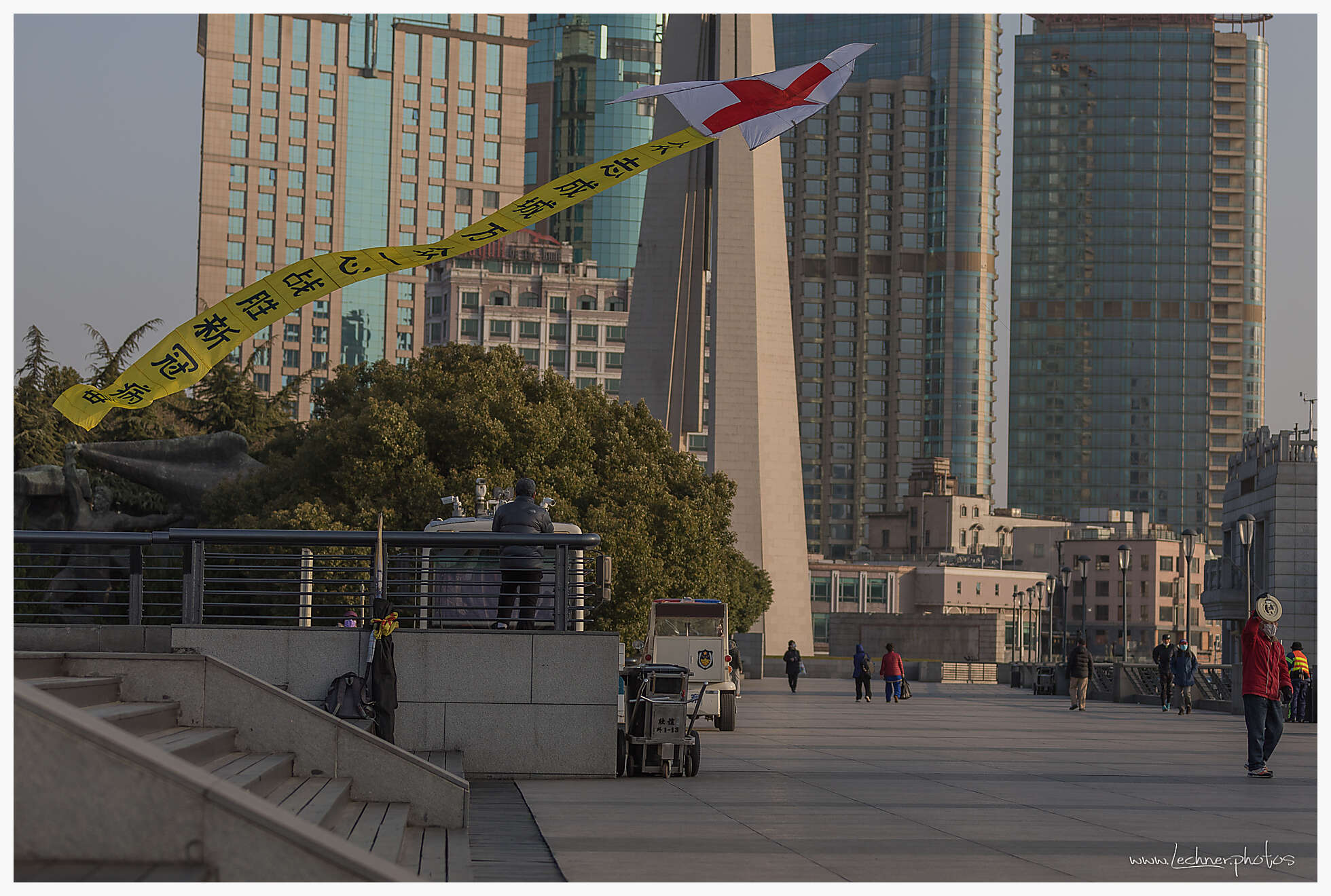 20200223 074900  49A4727