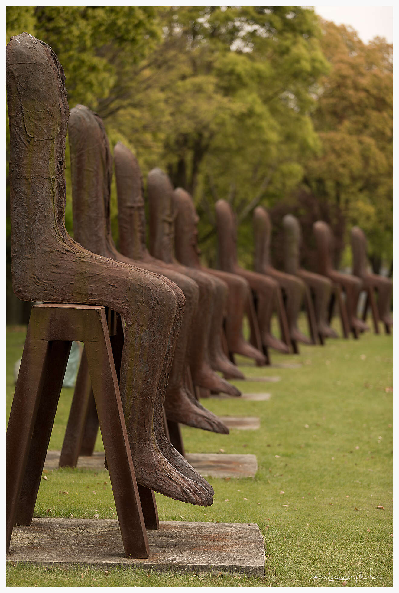 20200406 152011  49A5552